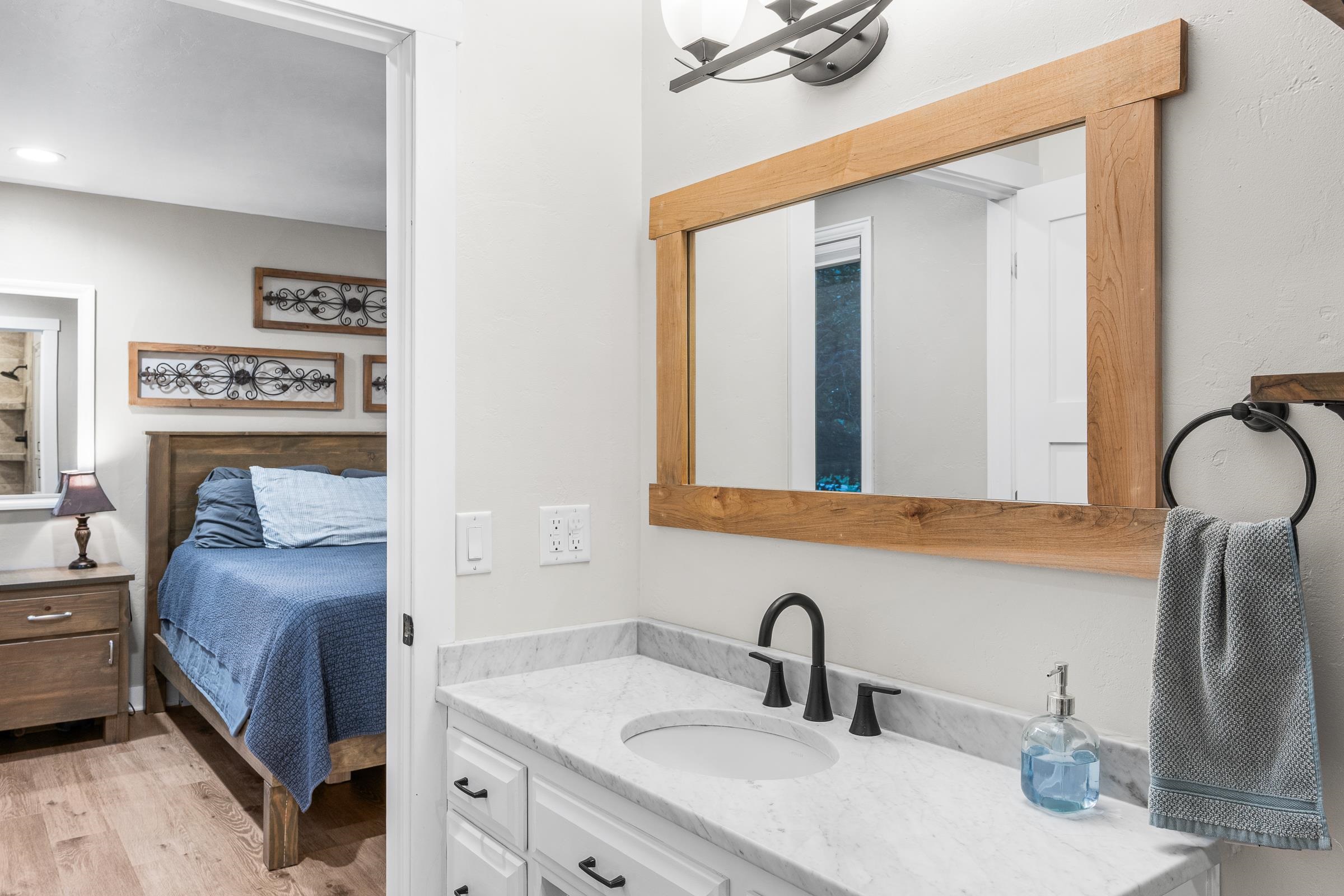 3875 Conard Road New Franken, WI 54229 - Photo 26 of 68