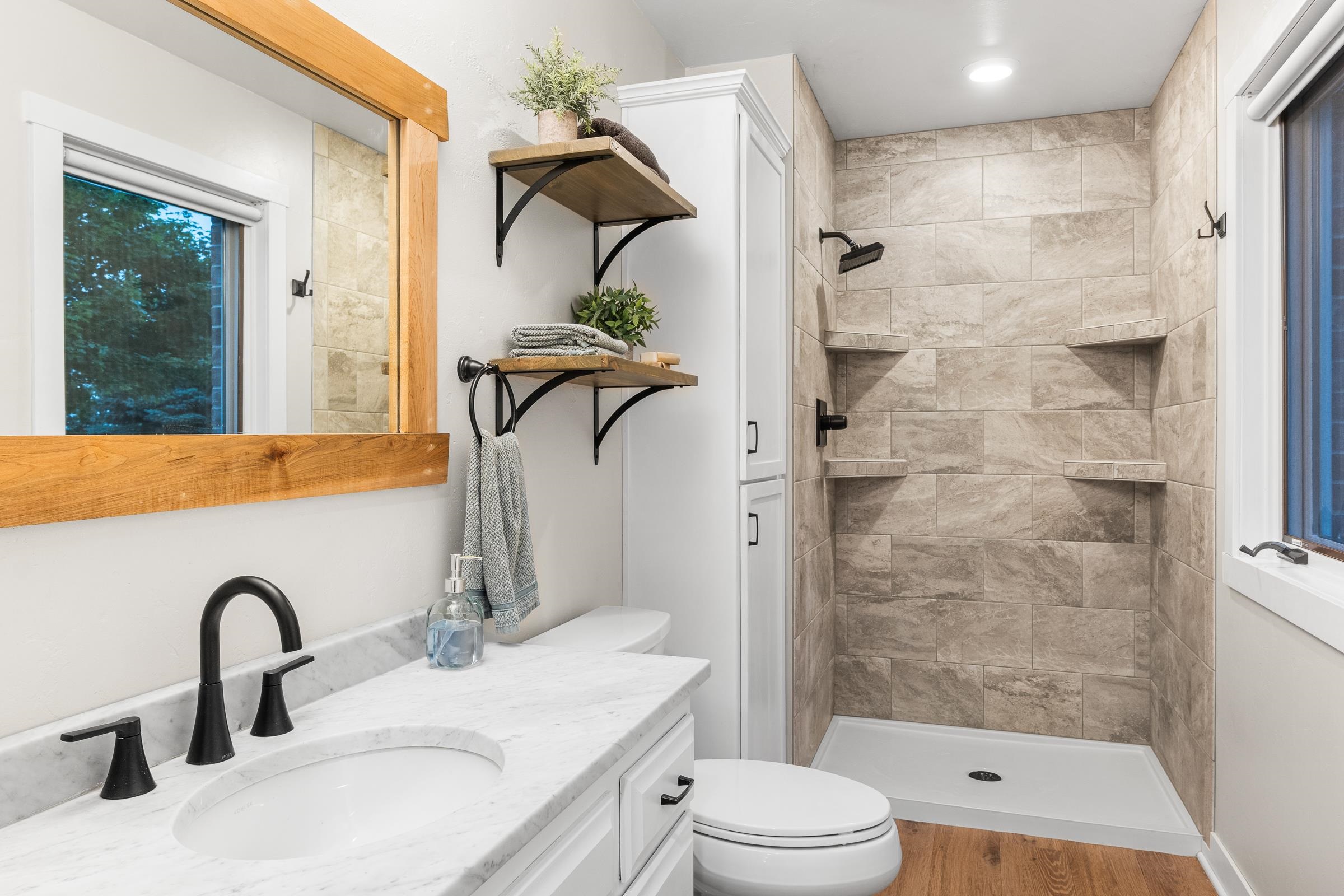 3875 Conard Road New Franken, WI 54229 - Photo 27 of 68