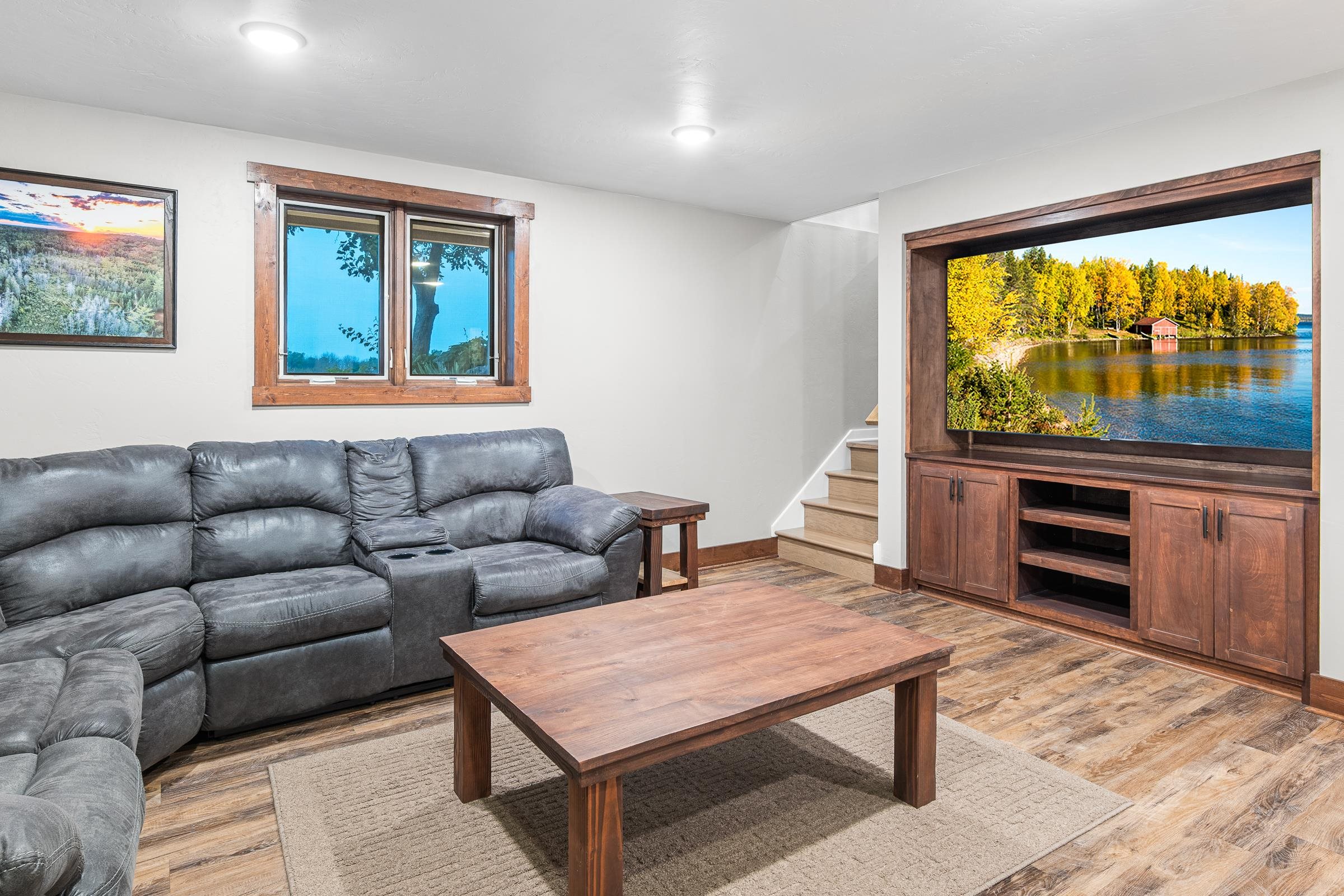 3875 Conard Road New Franken, WI 54229 - Photo 28 of 68