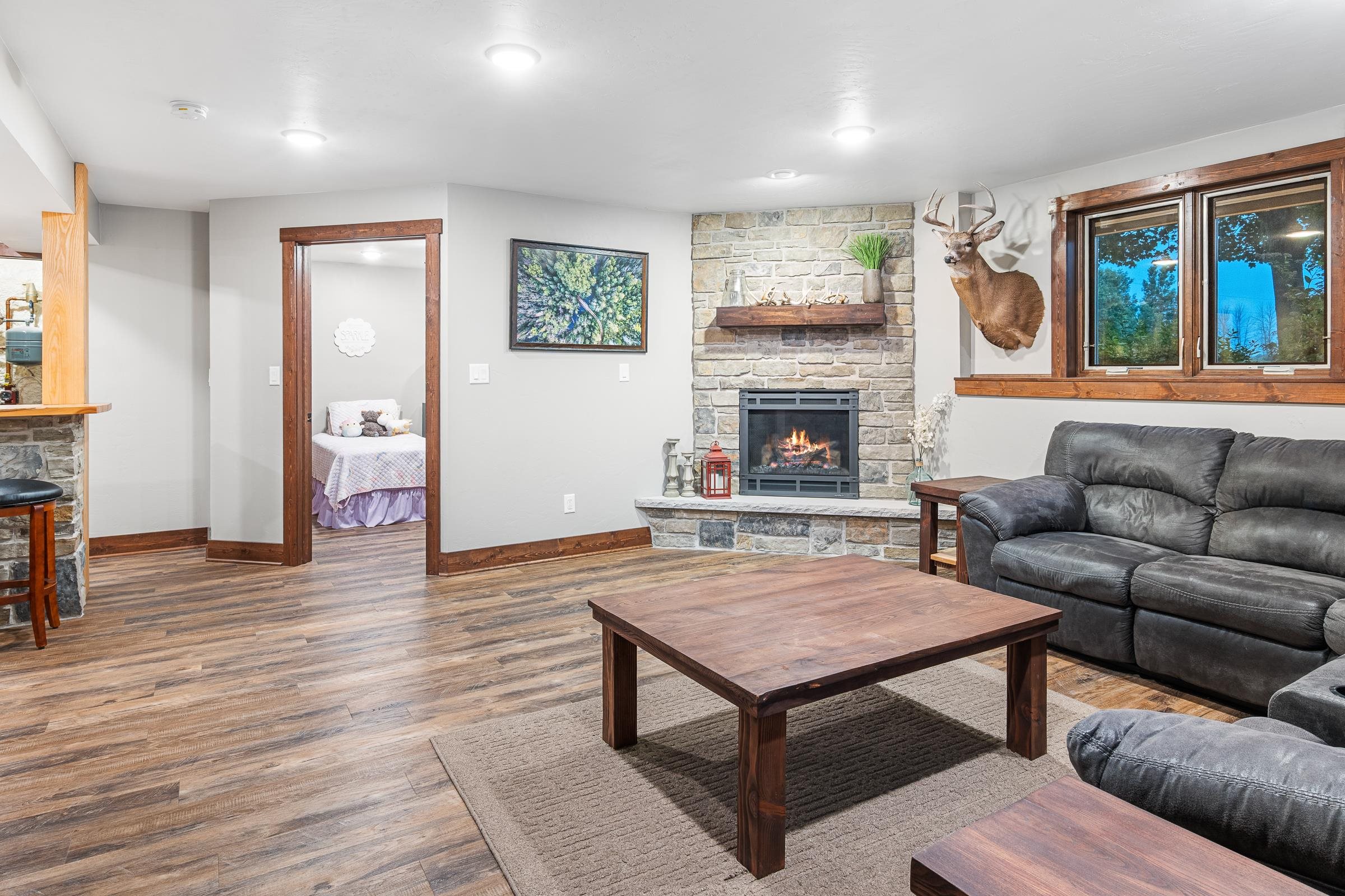 3875 Conard Road New Franken, WI 54229 - Photo 29 of 68