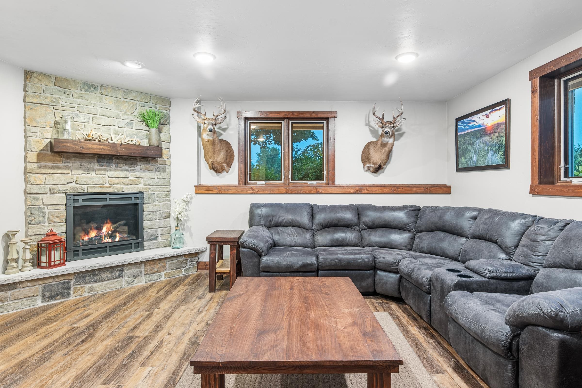 3875 Conard Road New Franken, WI 54229 - Photo 30 of 68