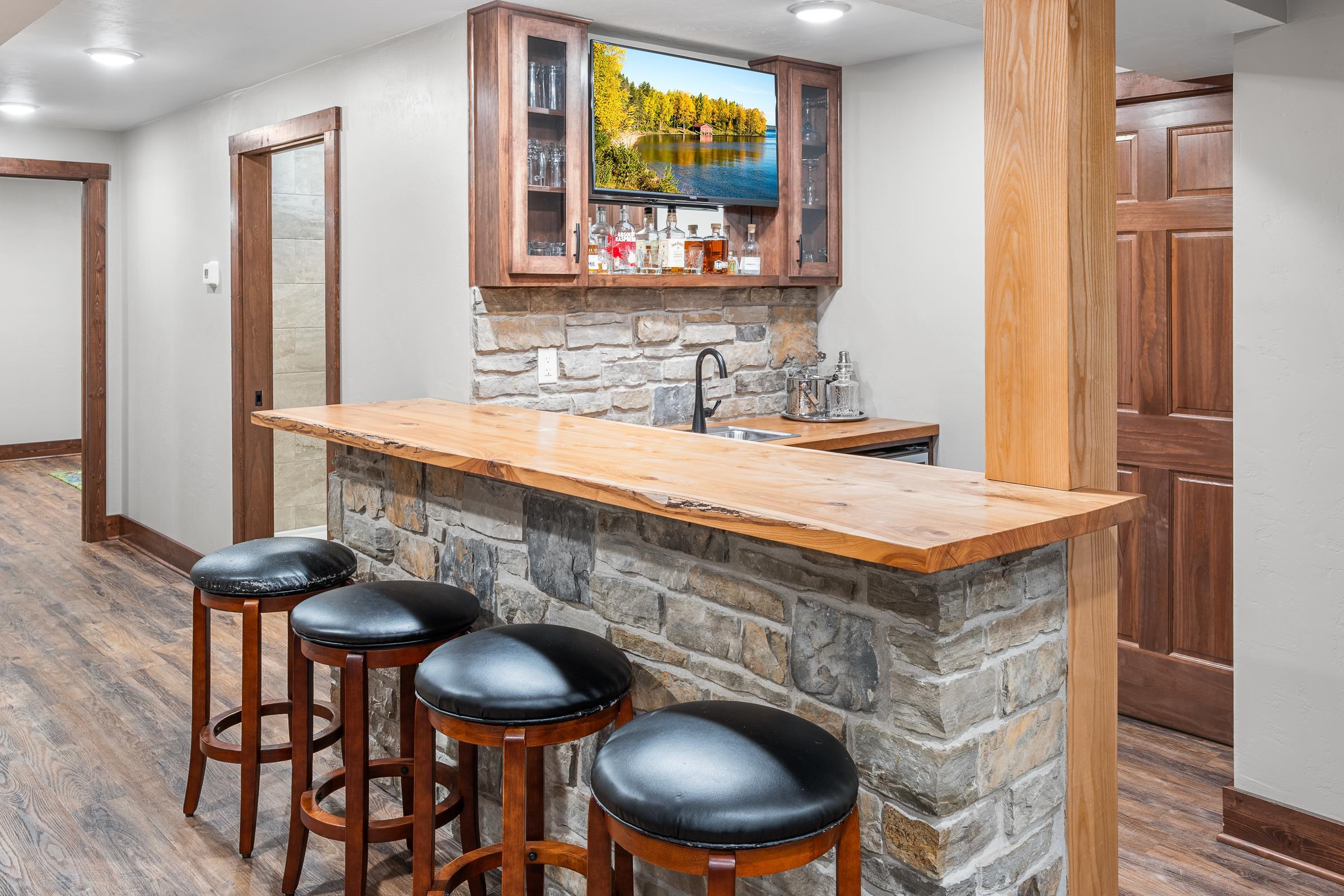 3875 Conard Road New Franken, WI 54229 - Photo 32 of 68