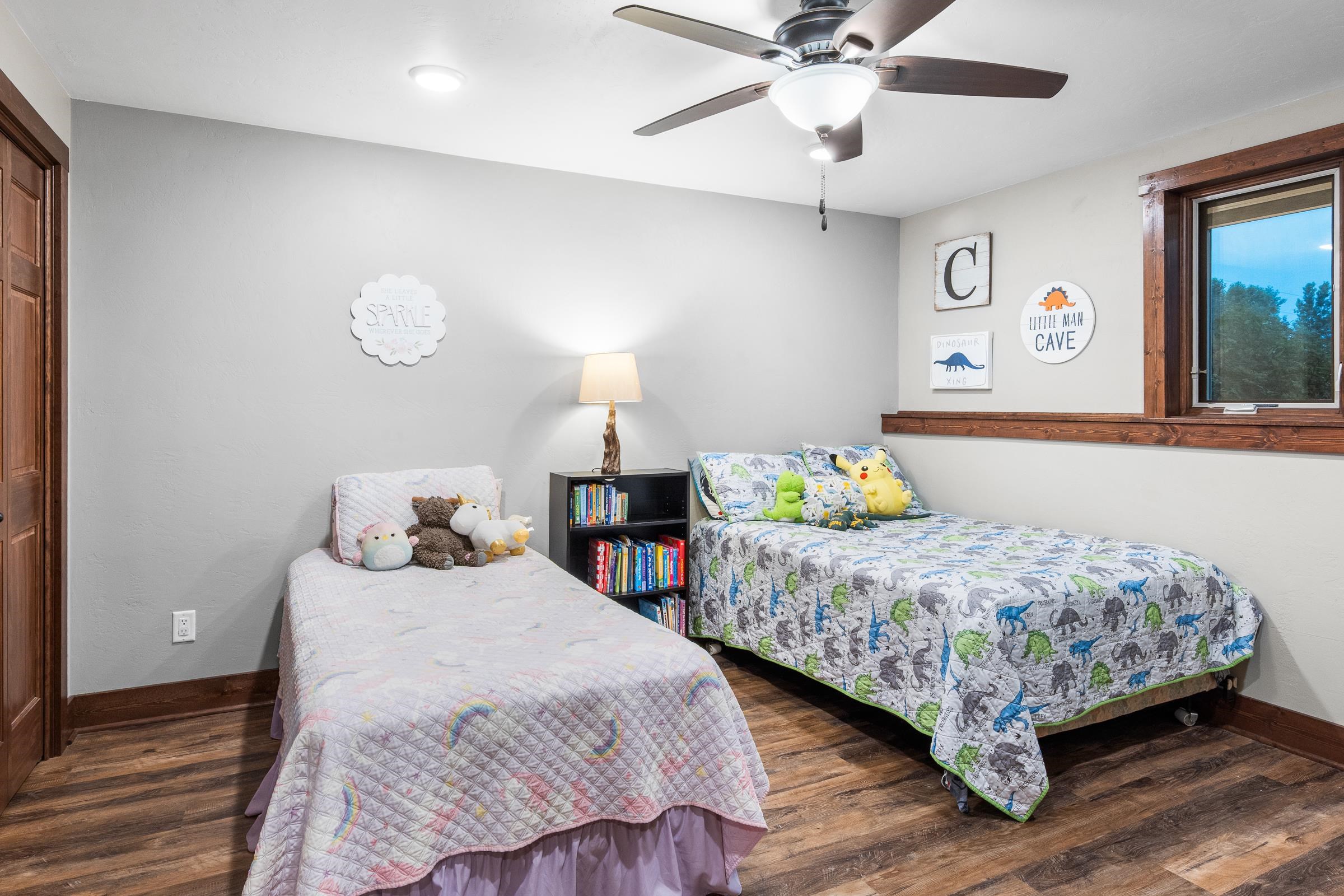 3875 Conard Road New Franken, WI 54229 - Photo 34 of 68