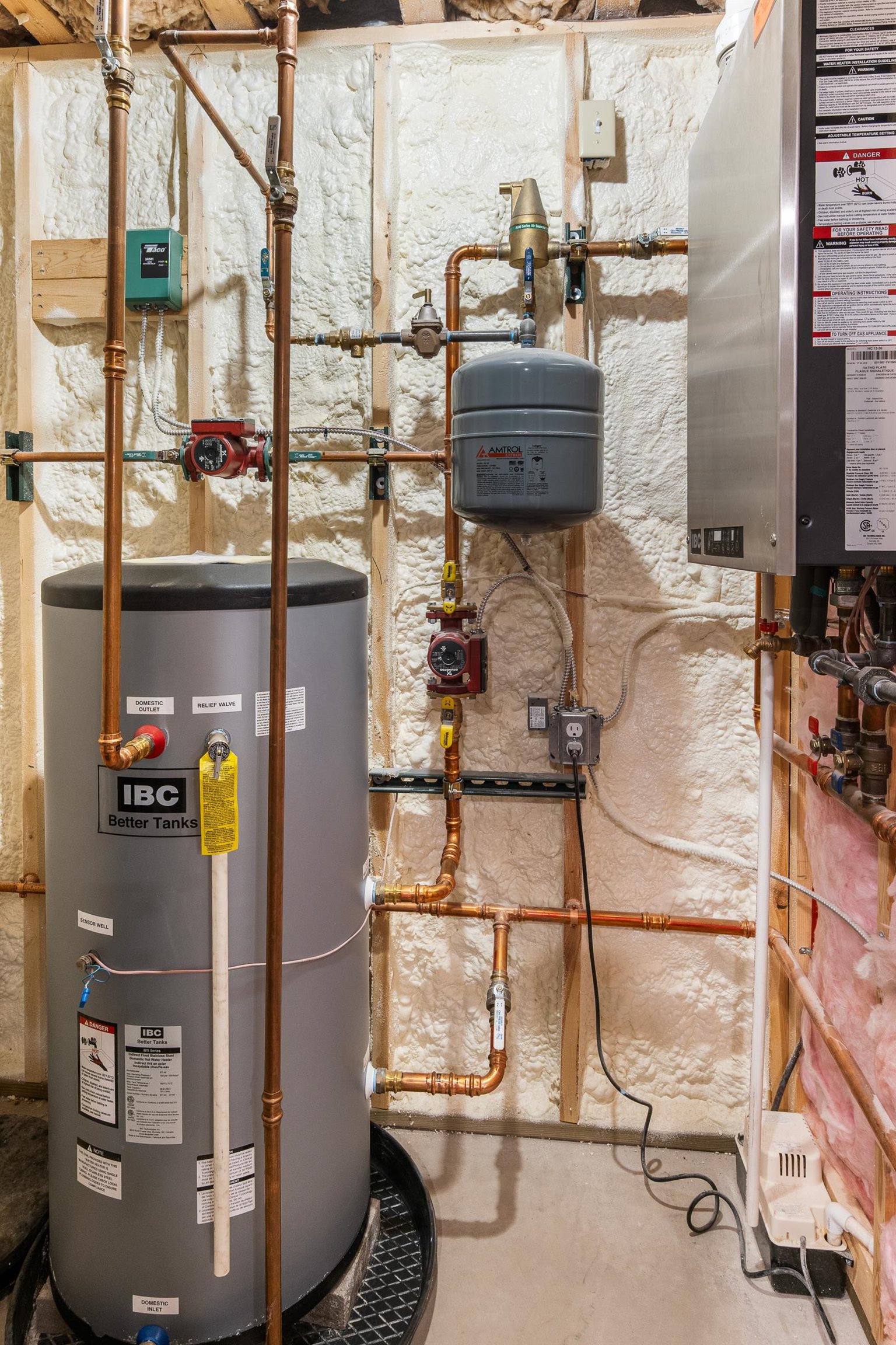 3875 Conard Road New Franken, WI 54229 - Photo 36 of 68