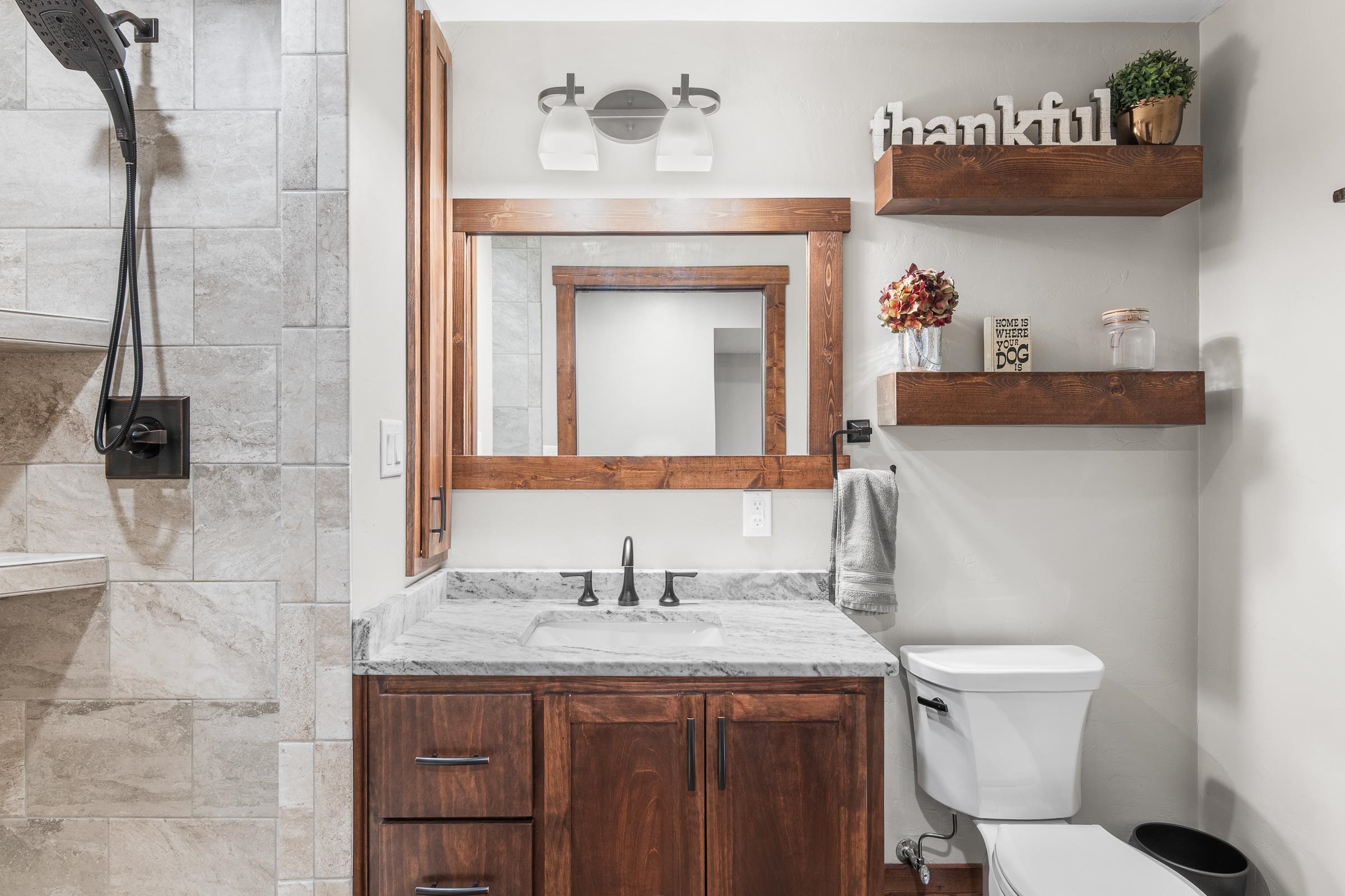 3875 Conard Road New Franken, WI 54229 - Photo 37 of 68