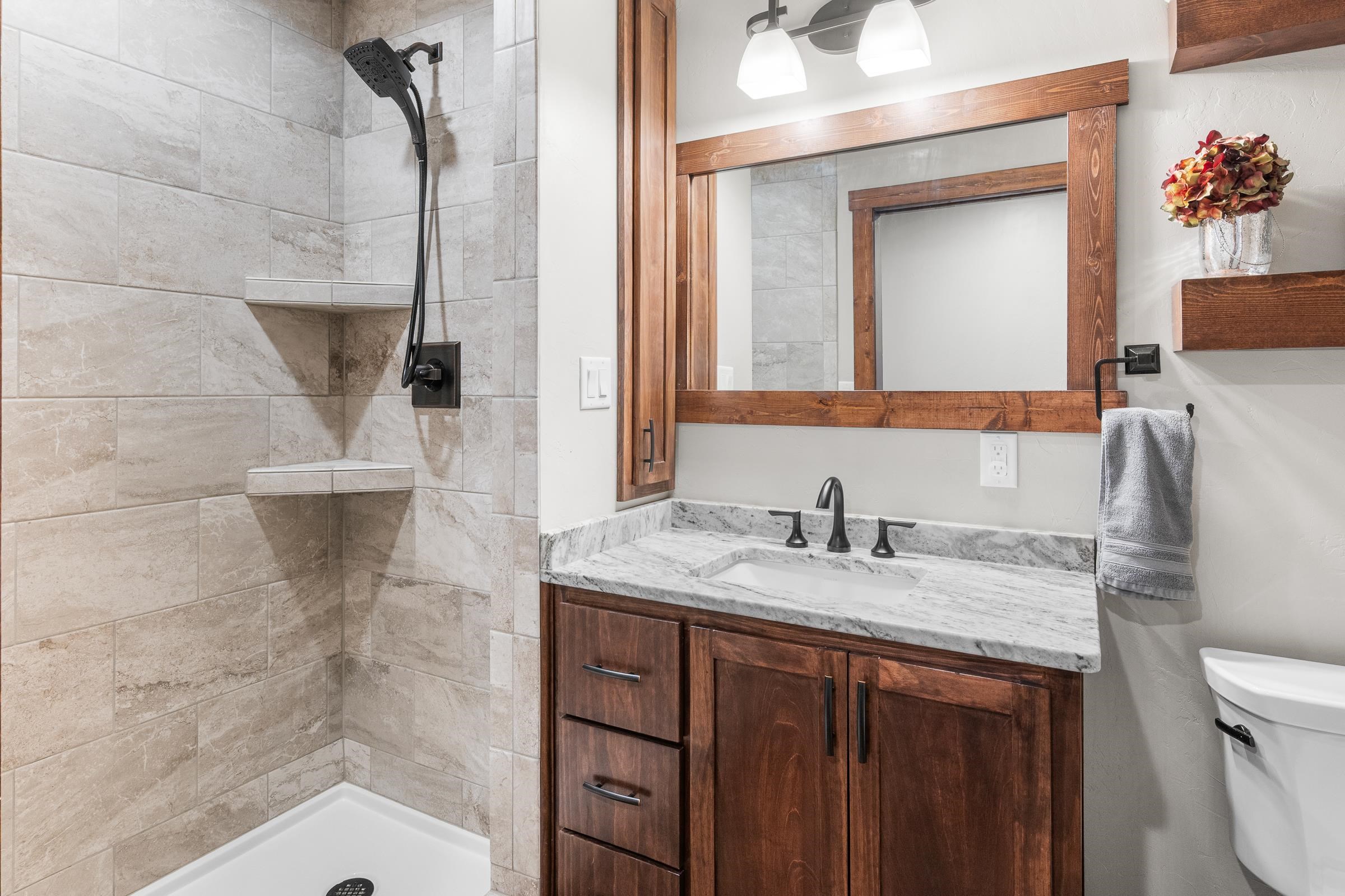 3875 Conard Road New Franken, WI 54229 - Photo 38 of 68