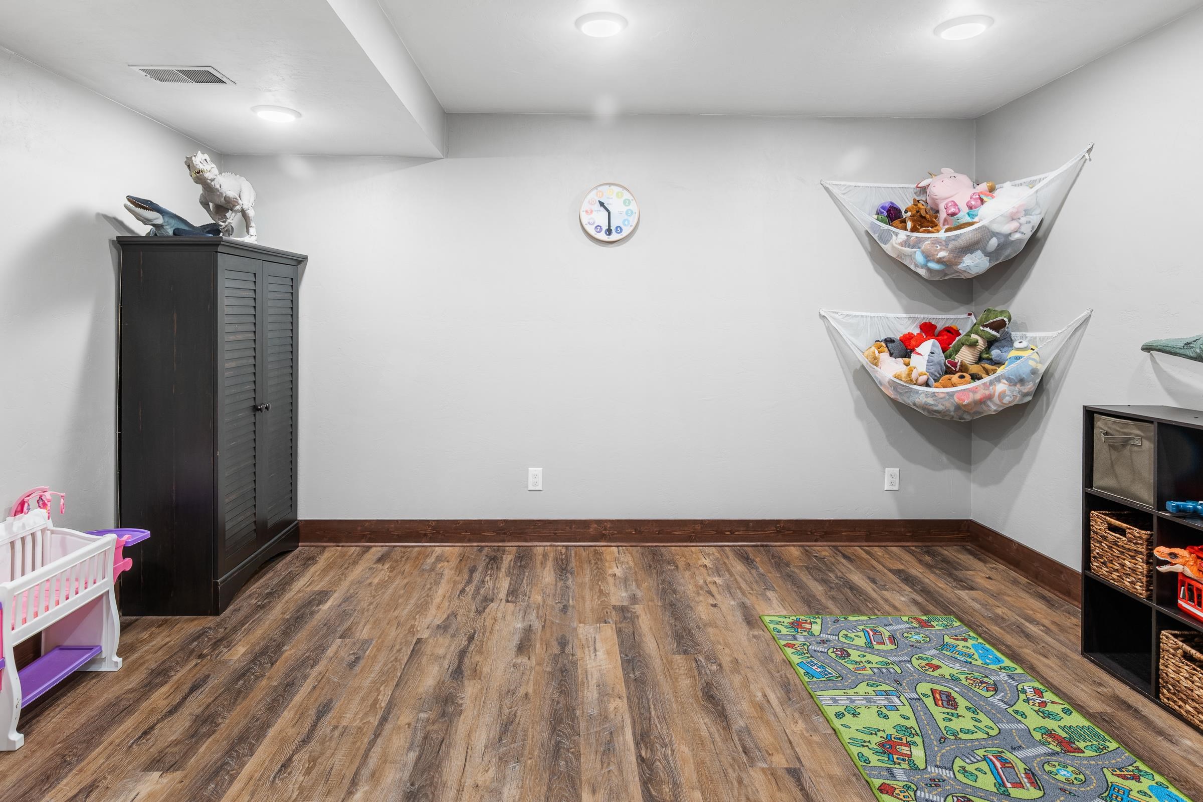 3875 Conard Road New Franken, WI 54229 - Photo 39 of 68