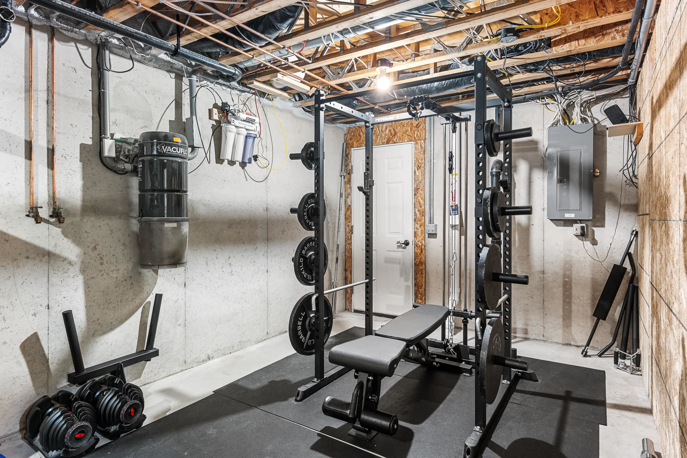 3875 Conard Road New Franken, WI 54229 - Photo 40 of 68