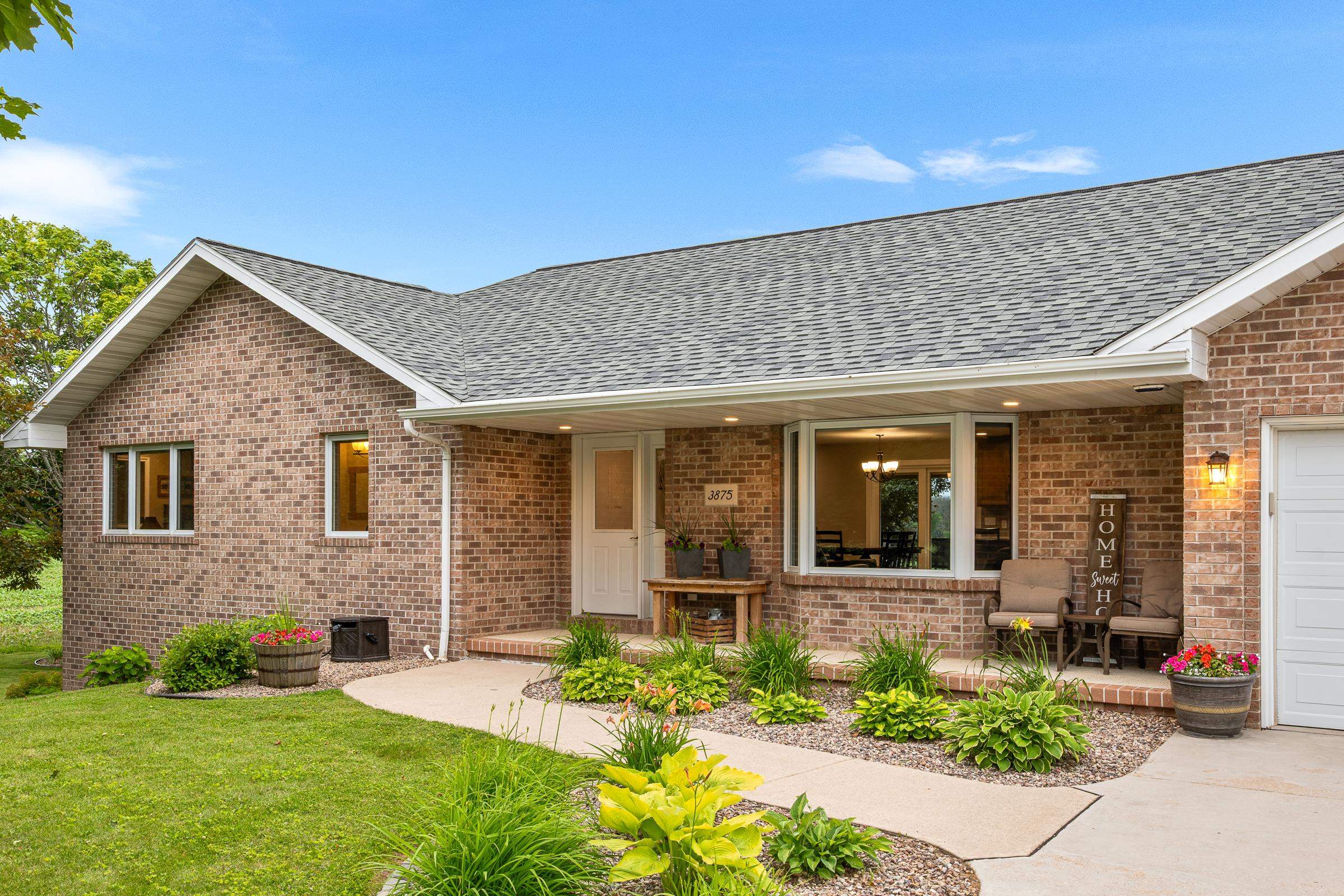 3875 Conard Road New Franken, WI 54229 - Photo 4 of 68