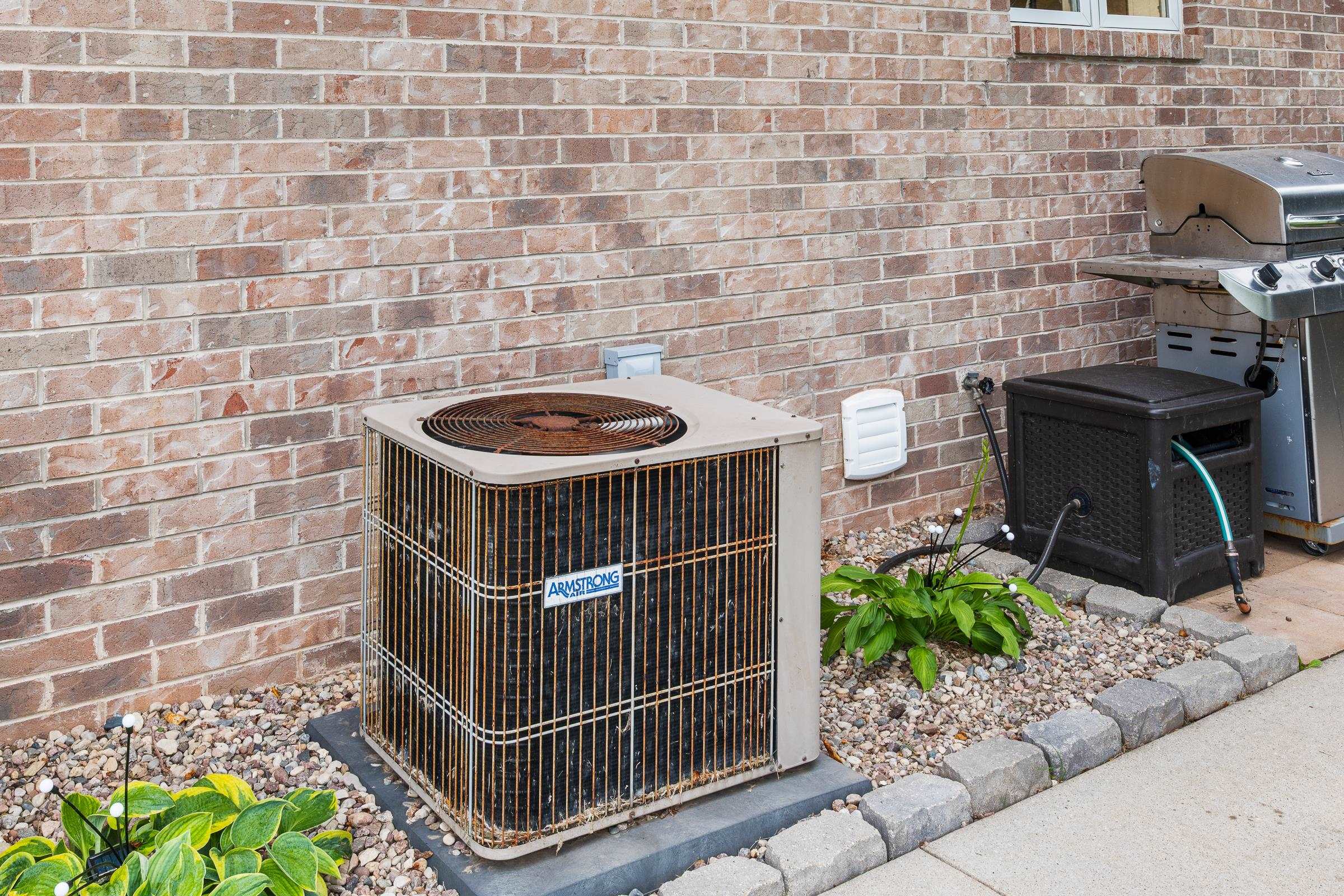 3875 Conard Road New Franken, WI 54229 - Photo 43 of 68