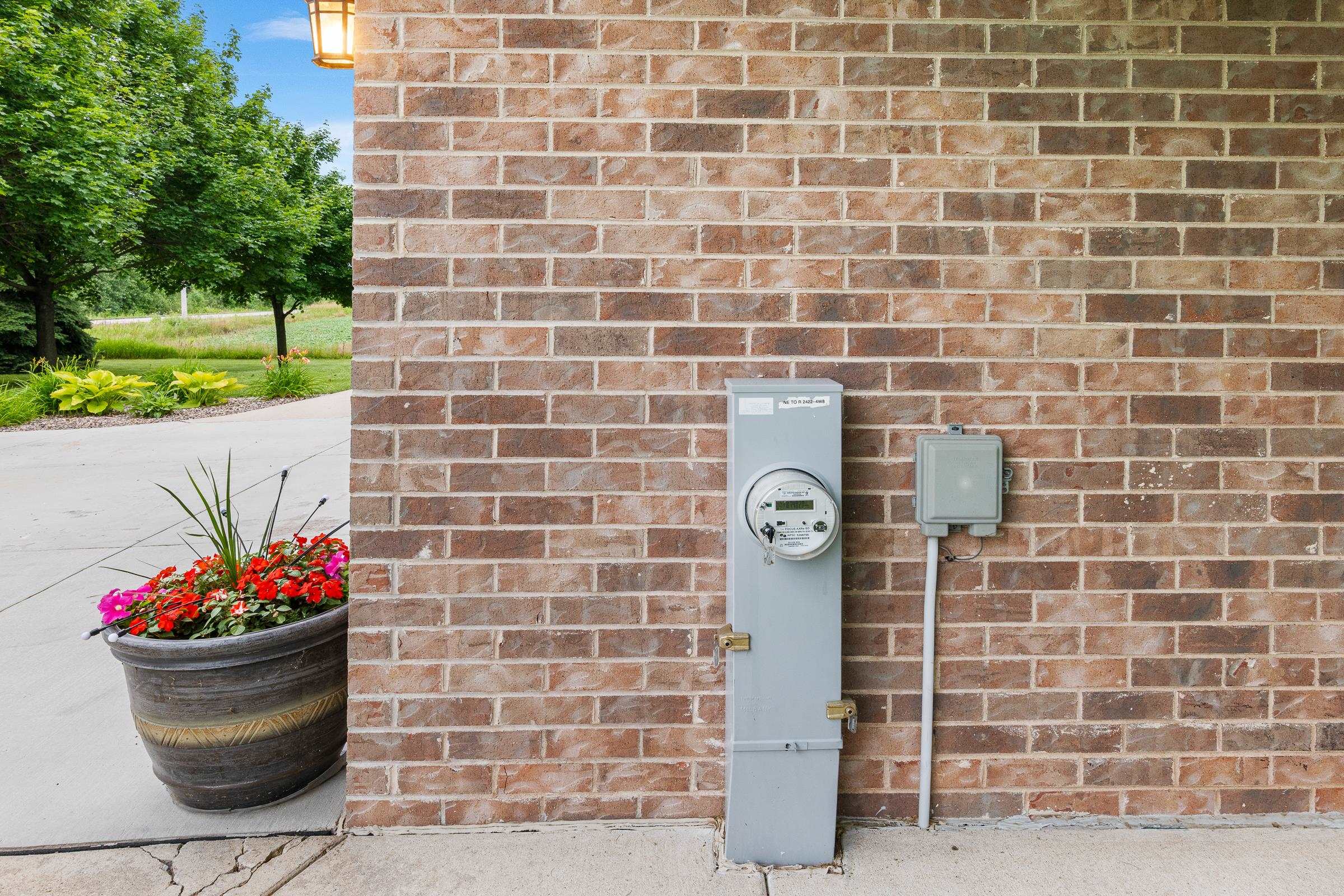 3875 Conard Road New Franken, WI 54229 - Photo 44 of 68