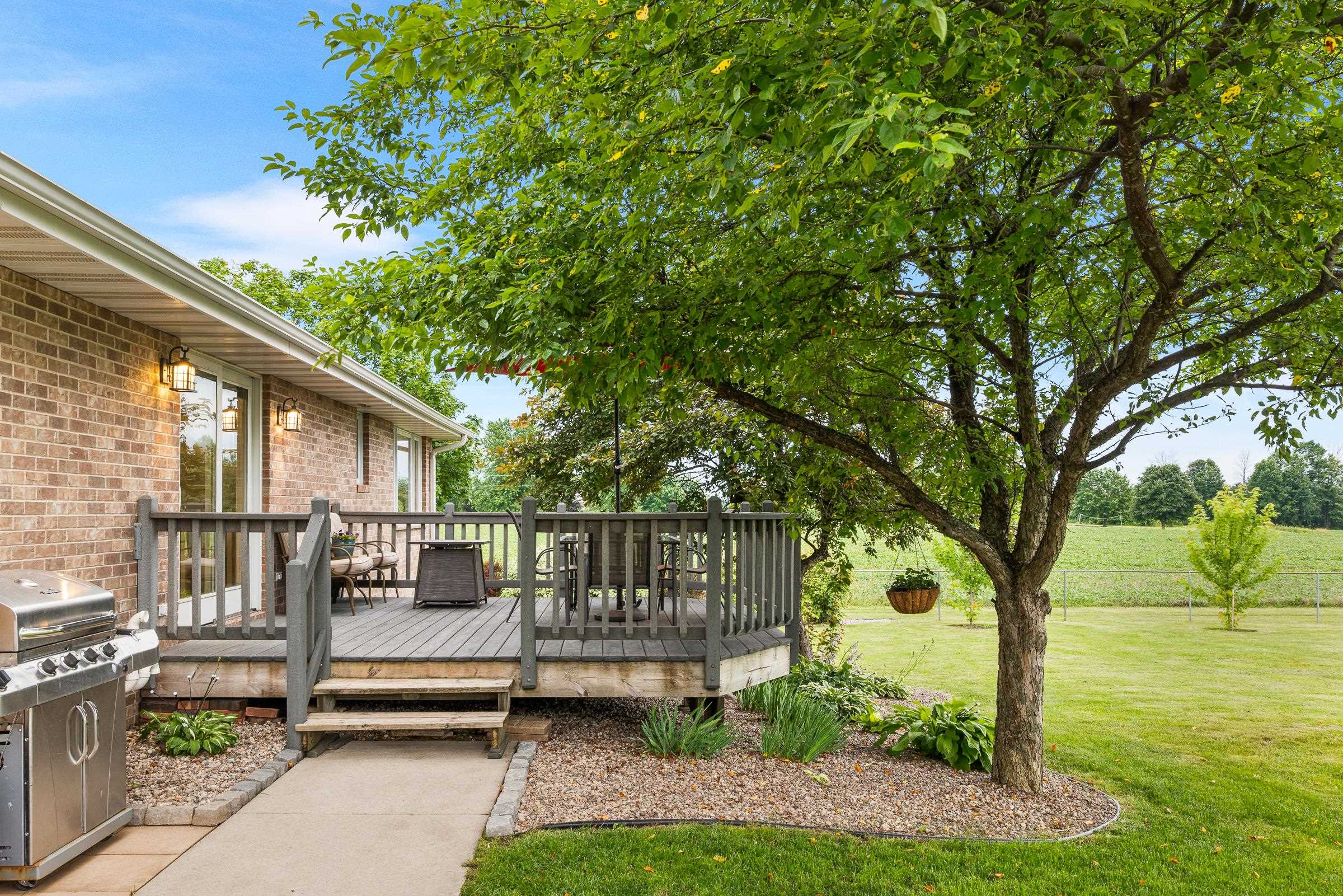 3875 Conard Road New Franken, WI 54229 - Photo 45 of 68