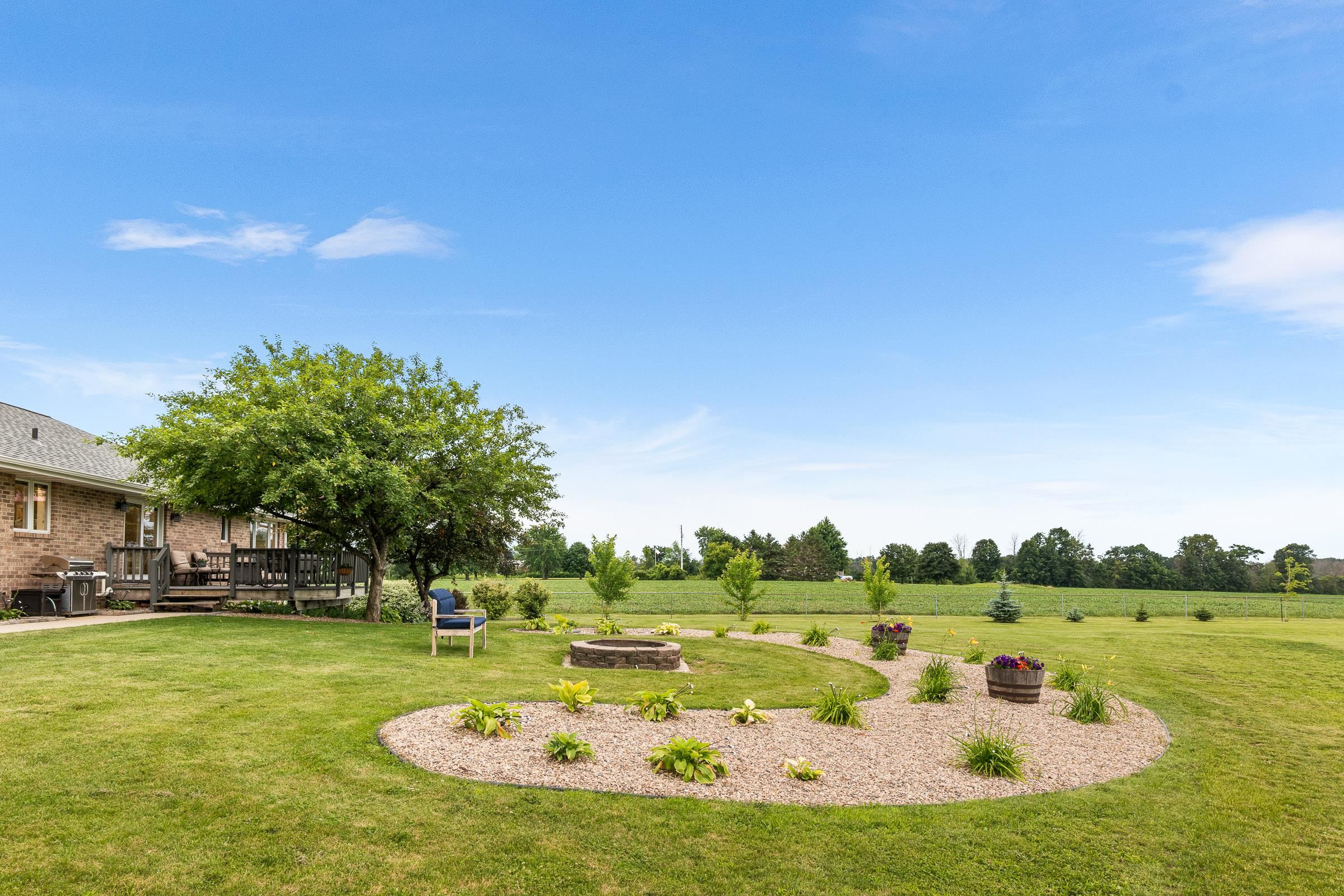 3875 Conard Road New Franken, WI 54229 - Photo 48 of 68