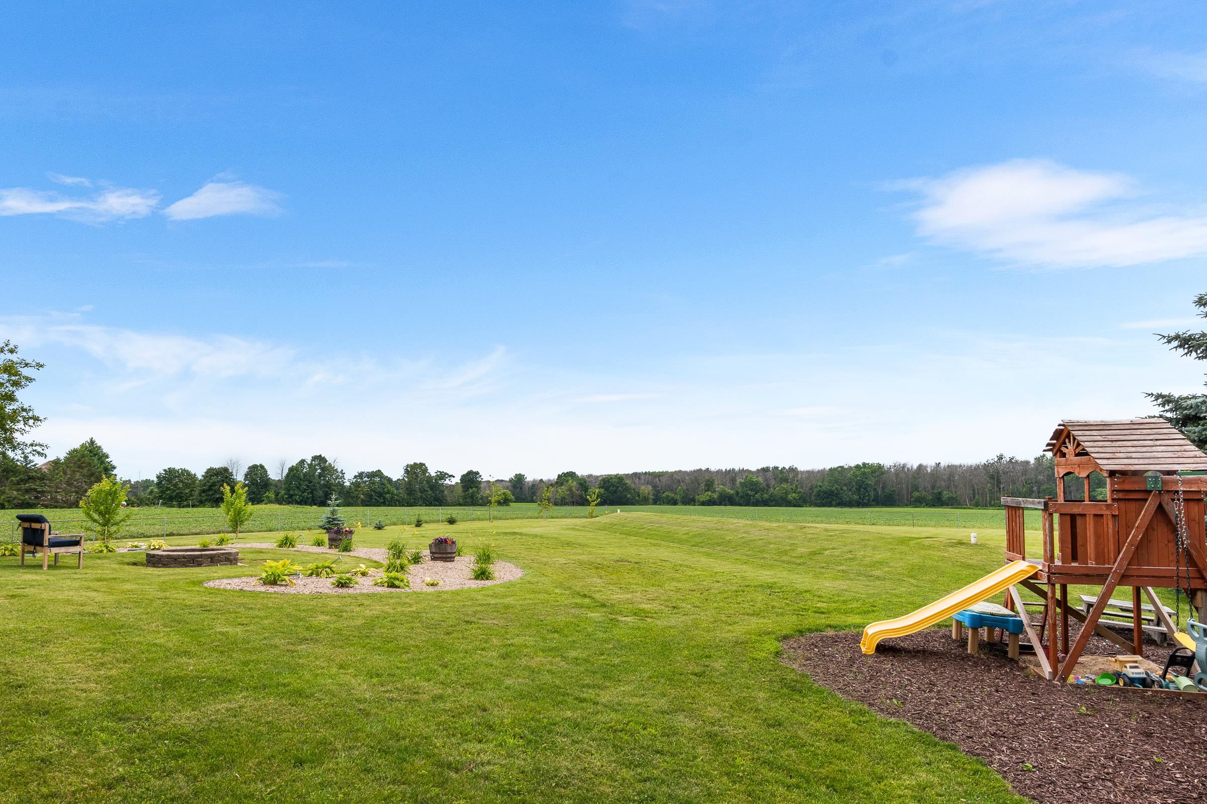 3875 Conard Road New Franken, WI 54229 - Photo 49 of 68