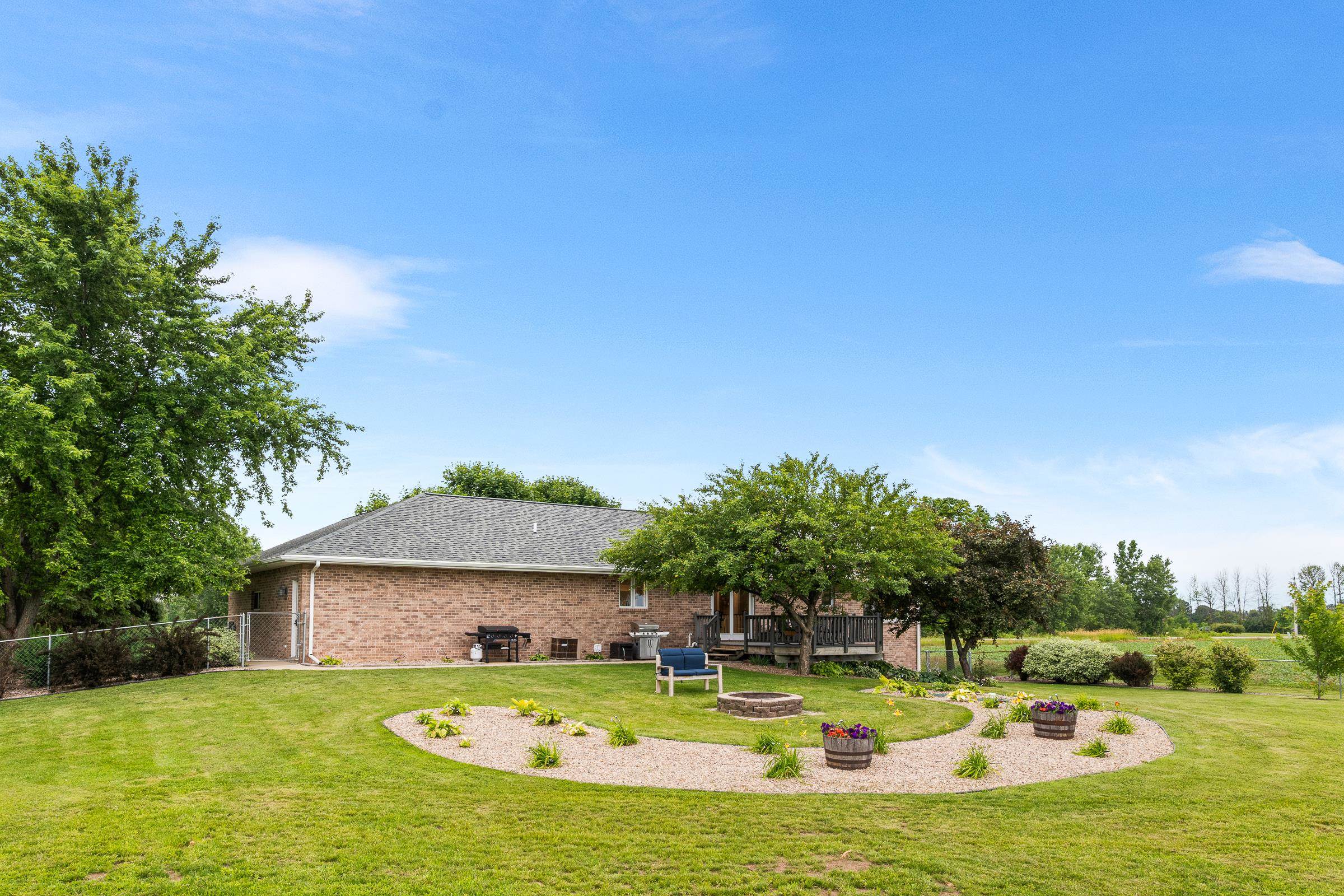 3875 Conard Road New Franken, WI 54229 - Photo 51 of 68