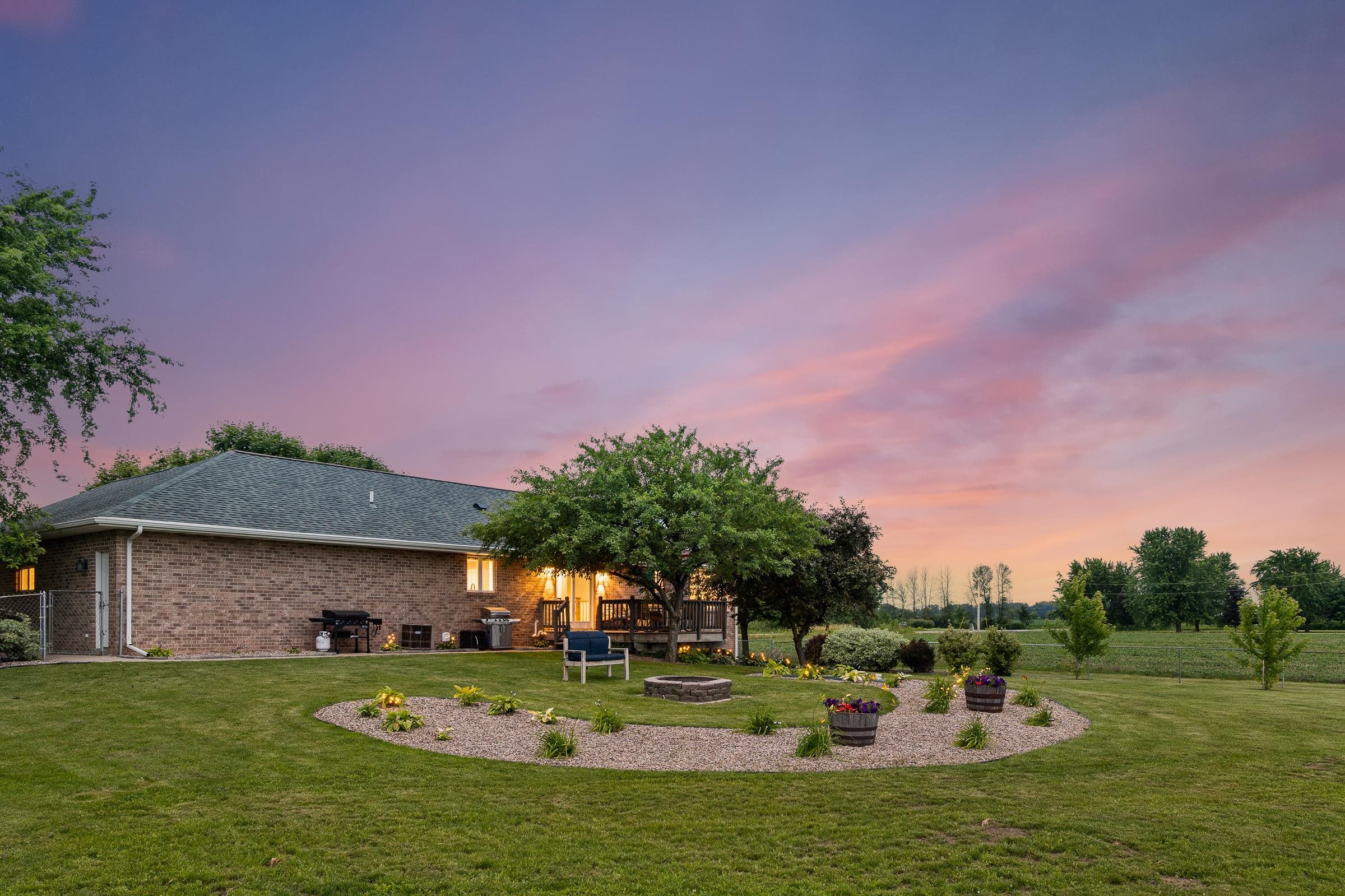 3875 Conard Road New Franken, WI 54229 - Photo 56 of 68