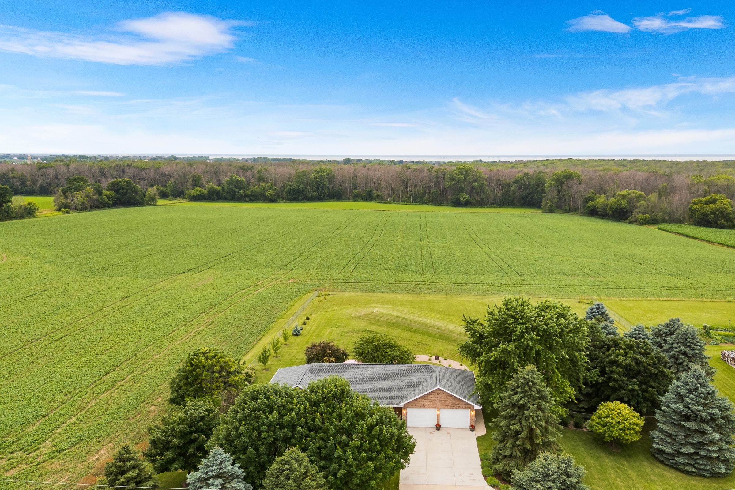 3875 Conard Road New Franken, WI 54229 - Photo 59 of 68