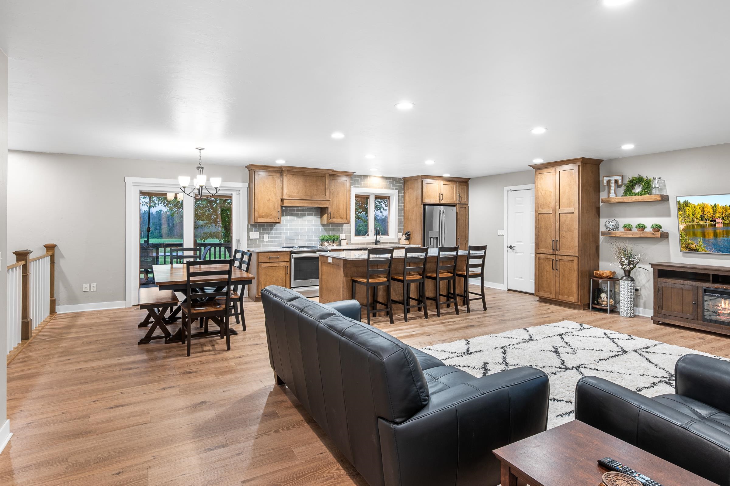 3875 Conard Road New Franken, WI 54229 - Photo 6 of 68