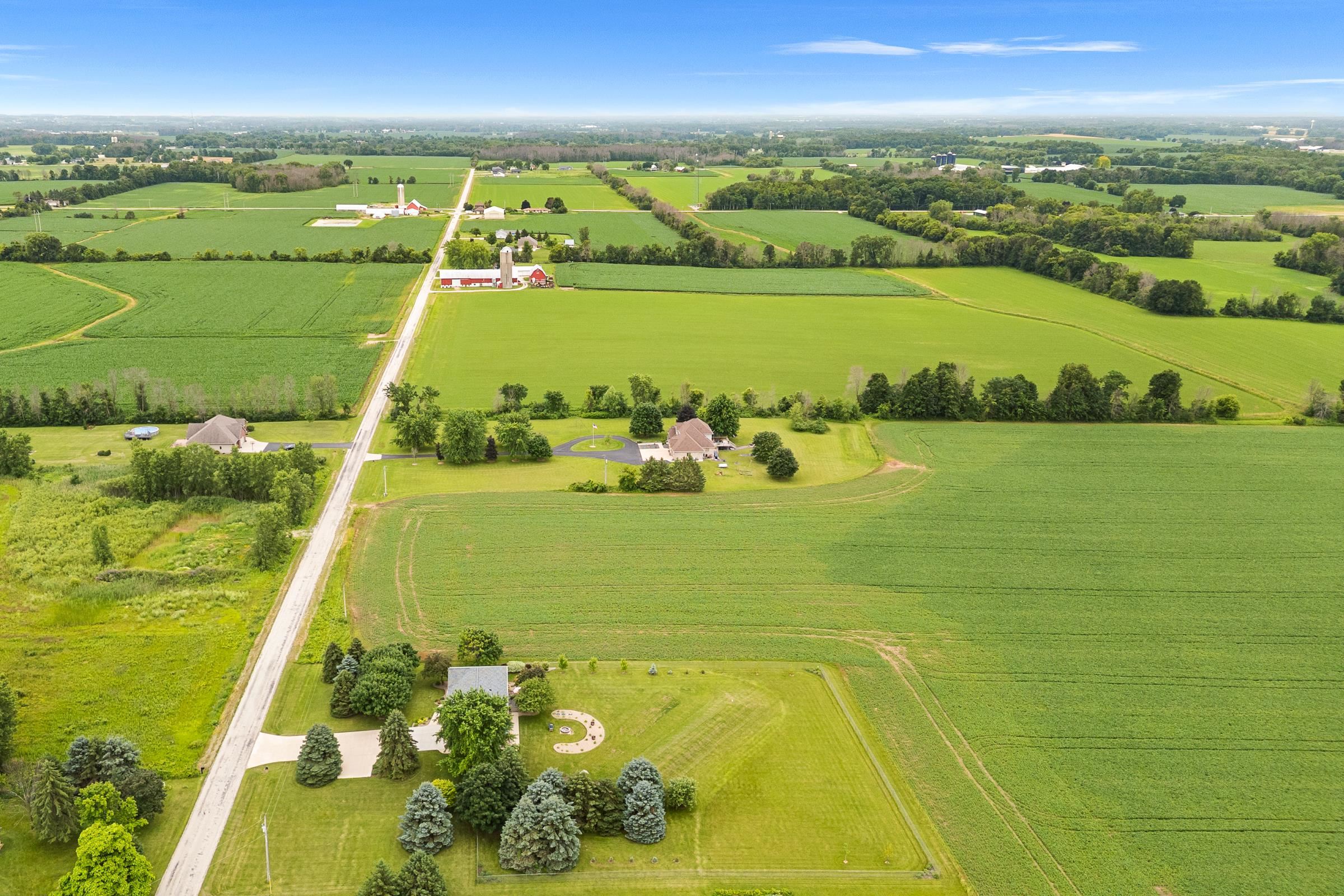 3875 Conard Road New Franken, WI 54229 - Photo 62 of 68