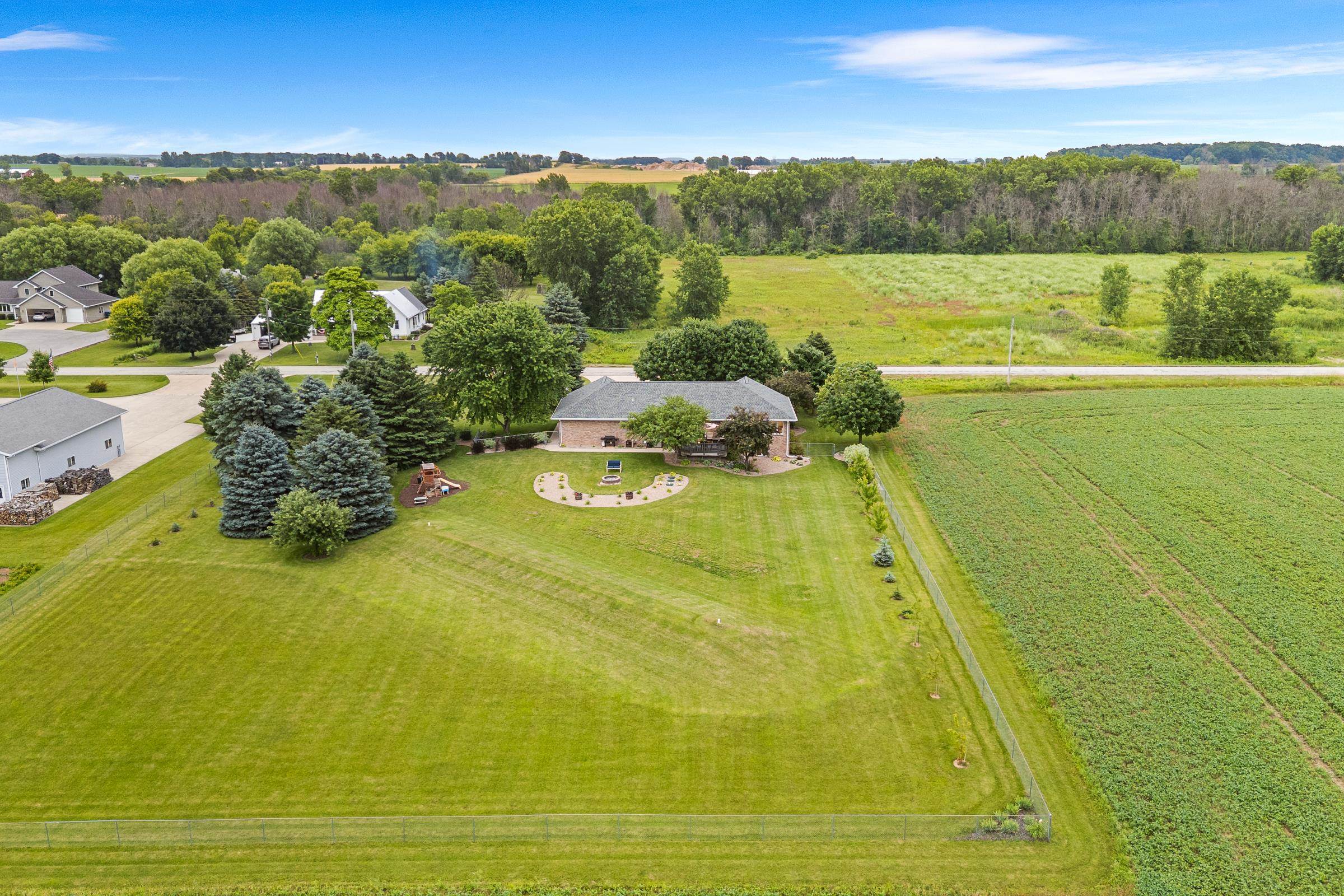 3875 Conard Road New Franken, WI 54229 - Photo 65 of 68