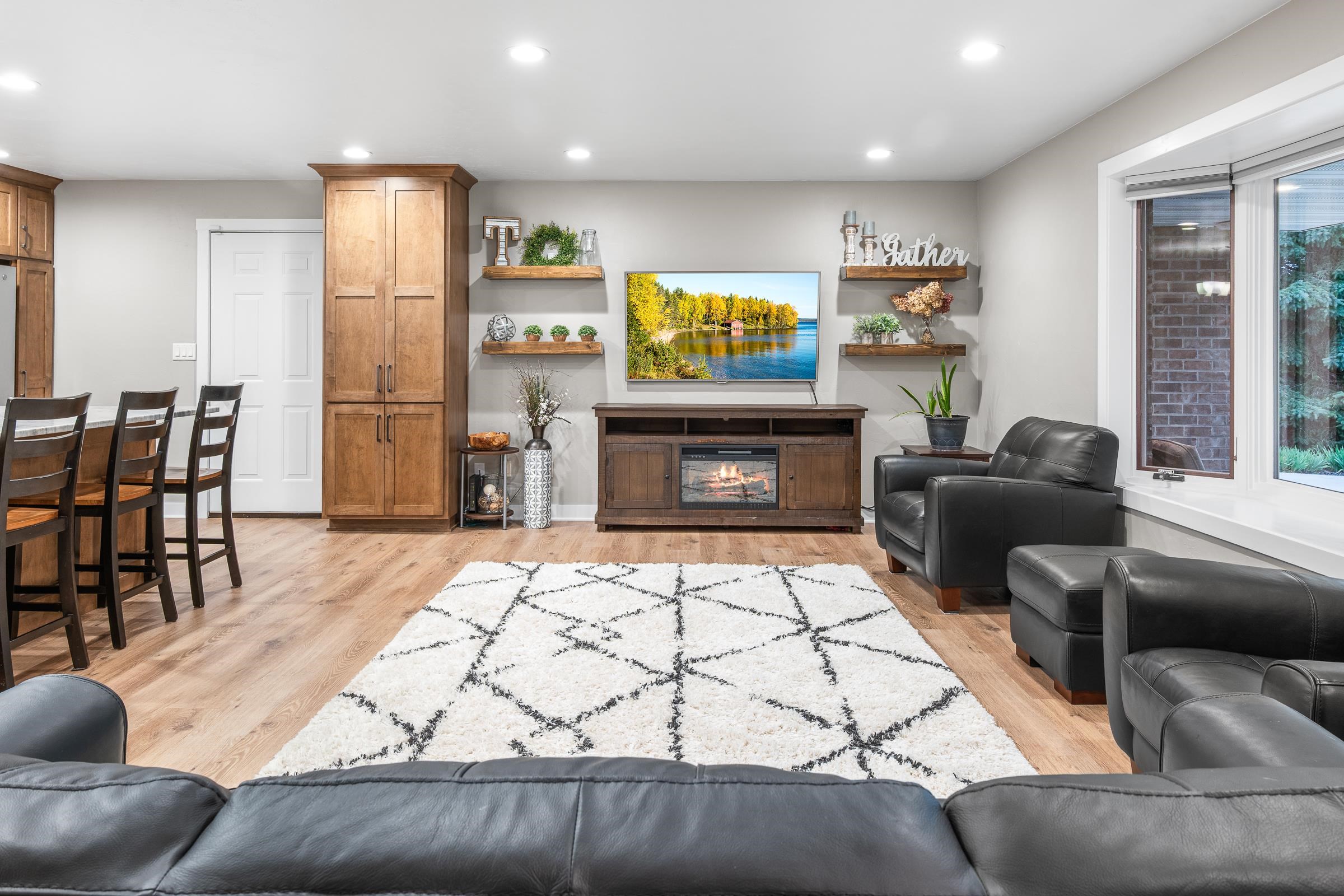 3875 Conard Road New Franken, WI 54229 - Photo 8 of 68