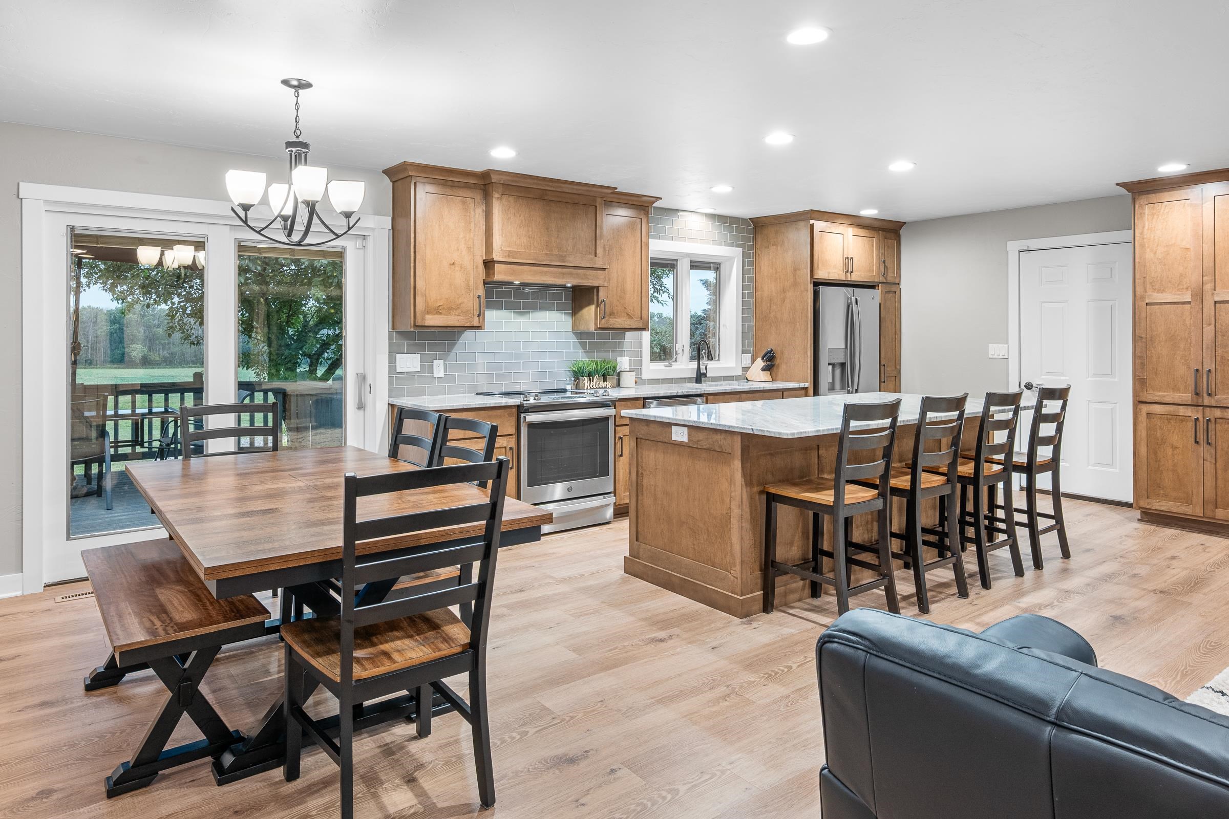 3875 Conard Road New Franken, WI 54229 - Photo 9 of 68