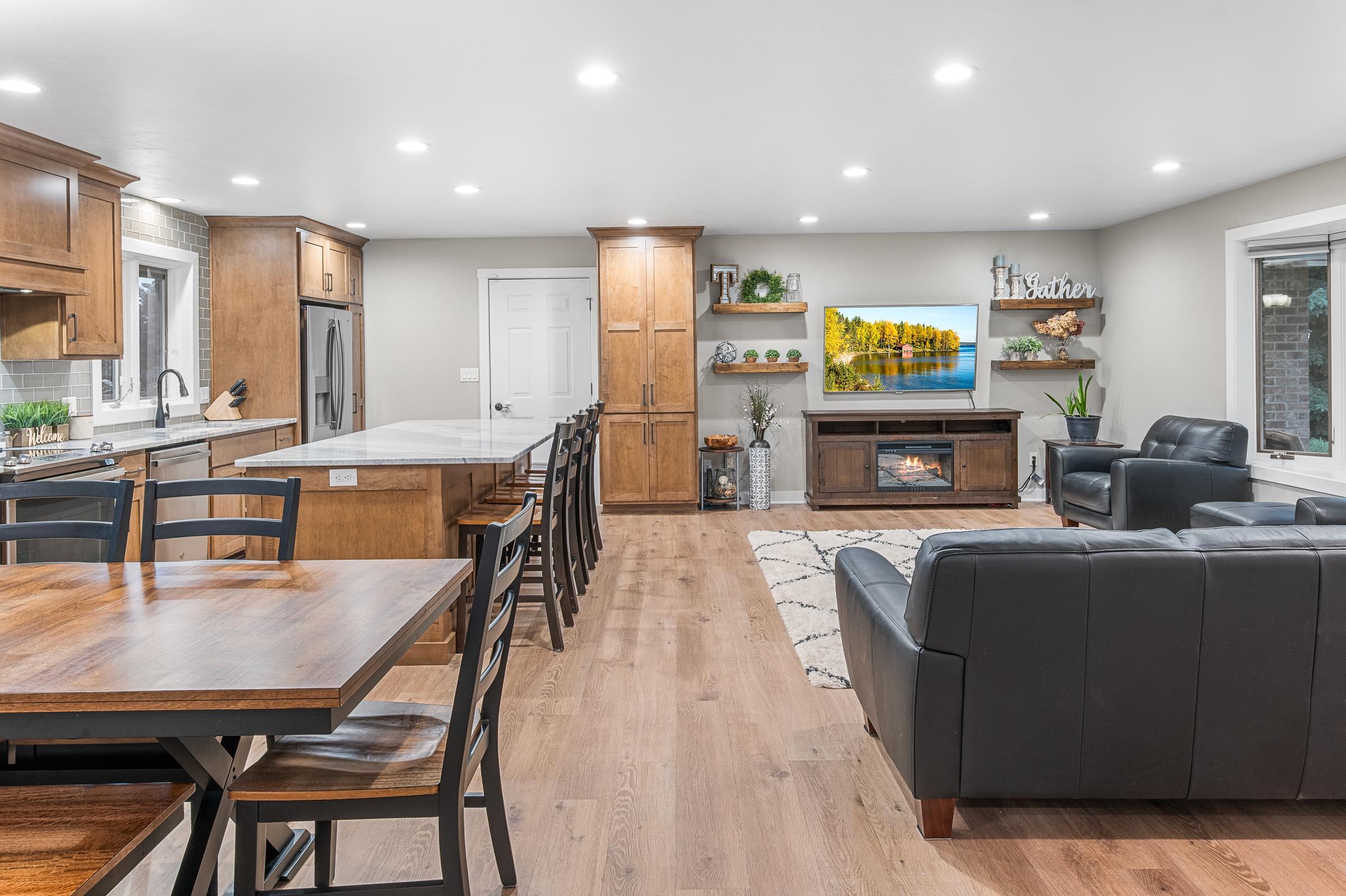 3875 Conard Road New Franken, WI 54229 - Photo 10 of 68