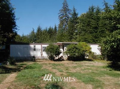 44 Baretich Road Aberdeen, WA 98520 - Photo 1 of 1 Gallery Image 1