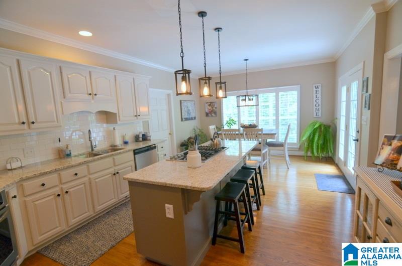 101 Royal Place Pelham, AL 35124 - Photo 13 of 43