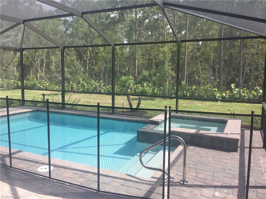 4248 Raffia Palm Circle Naples, FL 34119 - Photo 3 of 4 Gallery Image 3