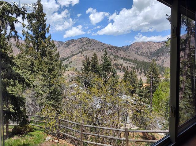 9290 Shoshone Road Cascade, CO 80809 - Photo 7 of 49