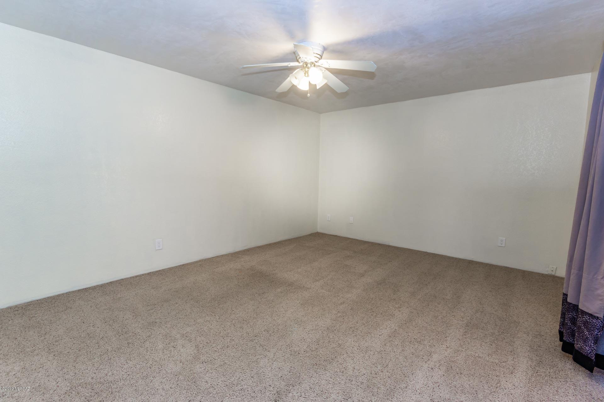 4256 East Blanton Road Tucson, AZ 85712 - Photo 36 of 49 Gallery Image 36