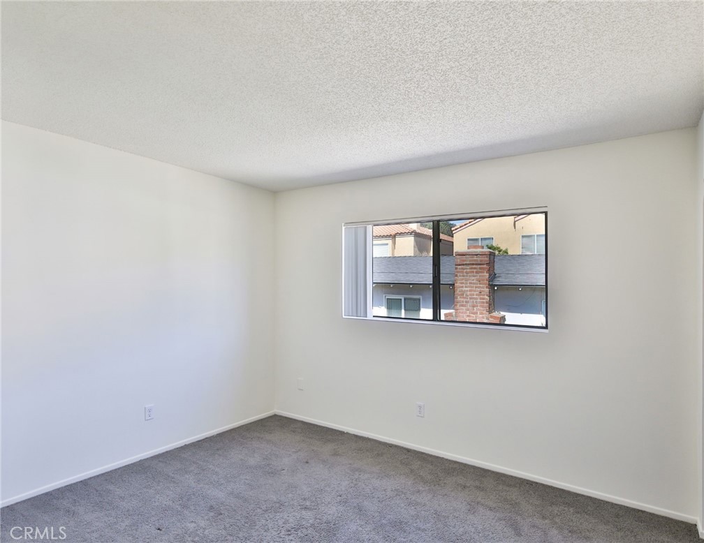 1817 Second Street Duarte, CA 91010 - Photo 61 of 75 Gallery Image 61