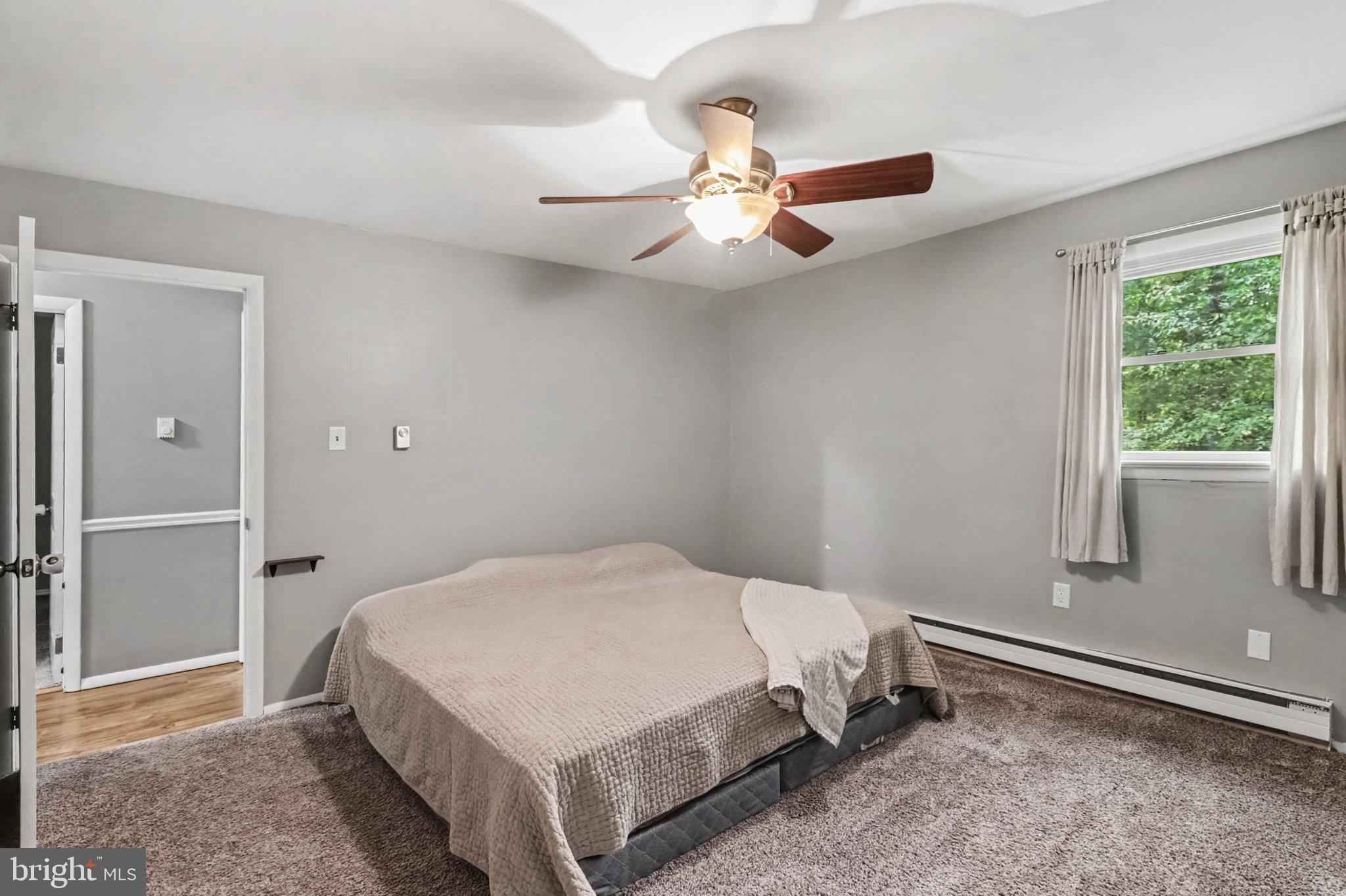 1310 Hominy Ridge Road Newport, PA 17074 - Photo 11 of 30 Gallery Image 11