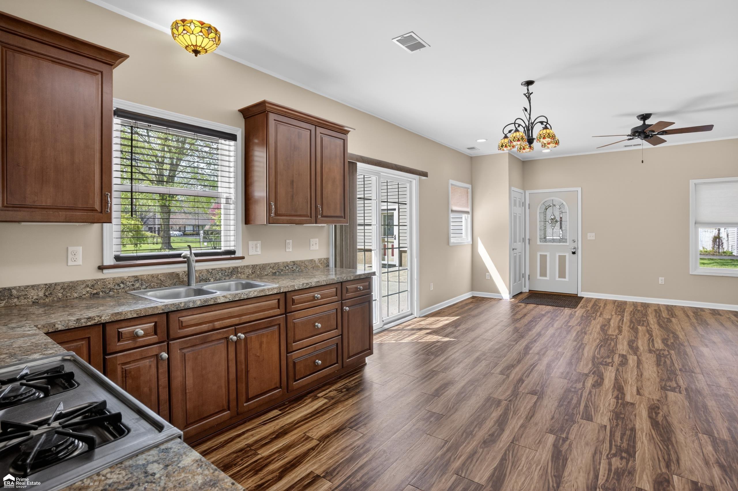 2292 North Belsay Road Burton, MI 48509 - Photo 11 of 86