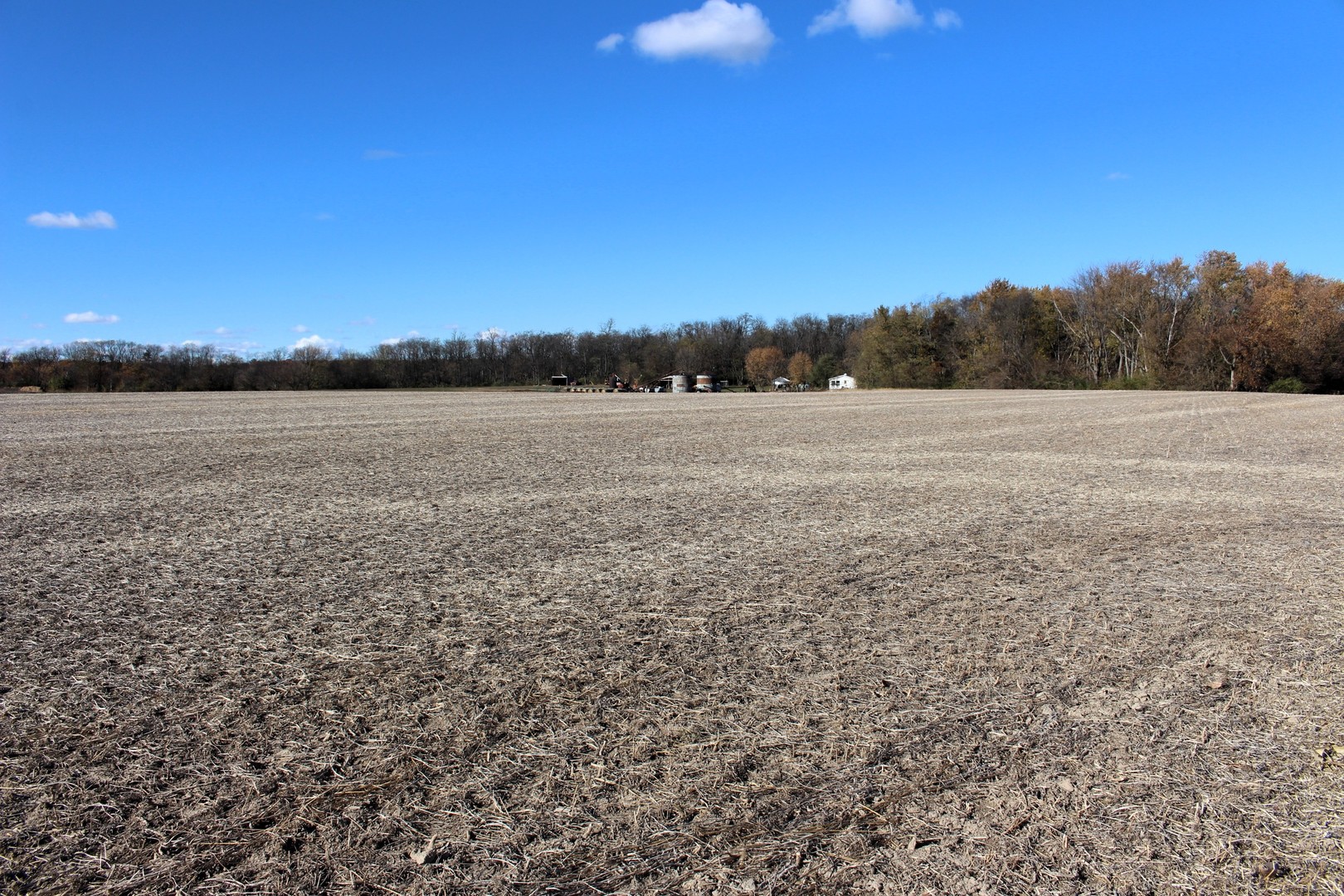 17395 Swisher Hill Road Dewitt, IL 61735 - Photo 12 of 27