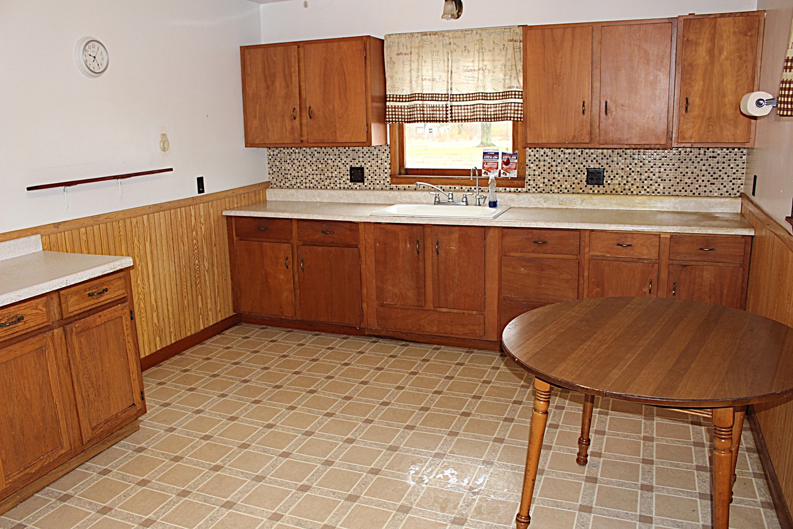 17395 Swisher Hill Road Dewitt, IL 61735 - Photo 13 of 27