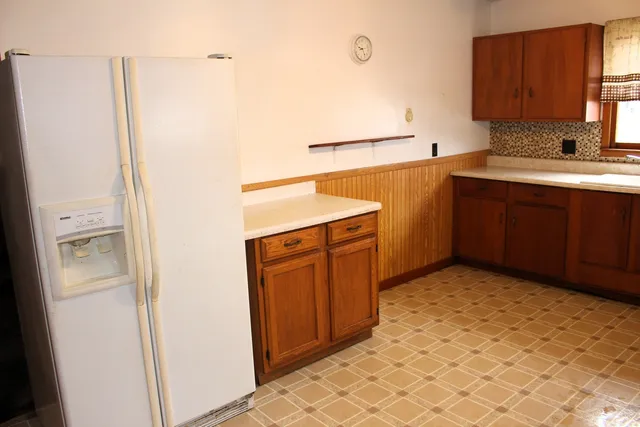 $325,000 | 17395 Swisher Hill Road, Dewitt, IL 61735