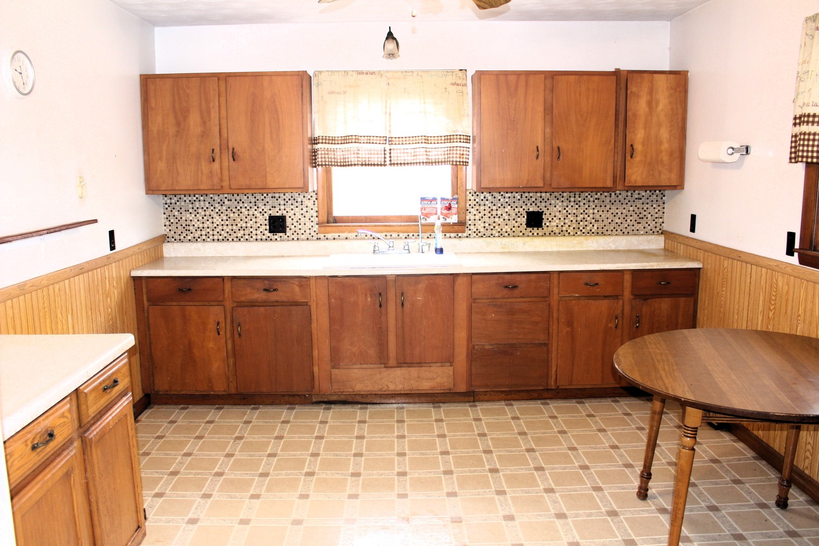 17395 Swisher Hill Road Dewitt, IL 61735 - Photo 16 of 27