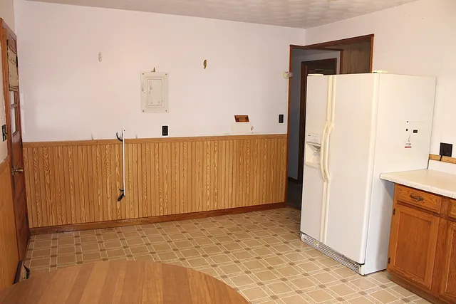 $325,000 | 17395 Swisher Hill Road, Dewitt, IL 61735