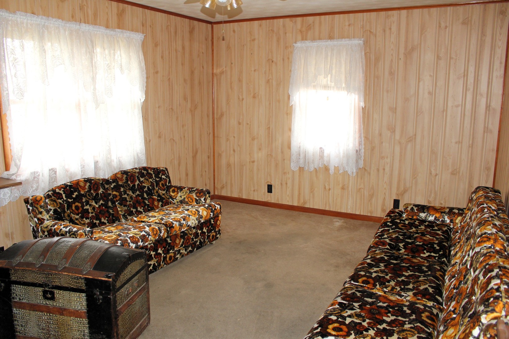 17395 Swisher Hill Road Dewitt, IL 61735 - Photo 19 of 27