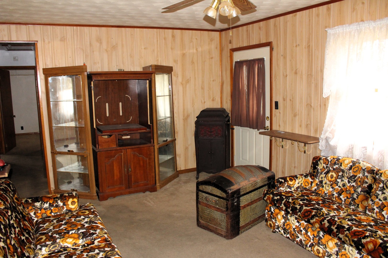 17395 Swisher Hill Road Dewitt, IL 61735 - Photo 20 of 27