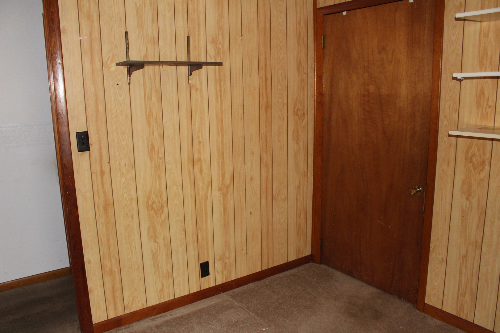 17395 Swisher Hill Road Dewitt, IL 61735 - Photo 22 of 27