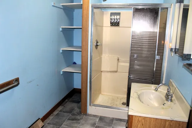 $325,000 | 17395 Swisher Hill Road, Dewitt, IL 61735