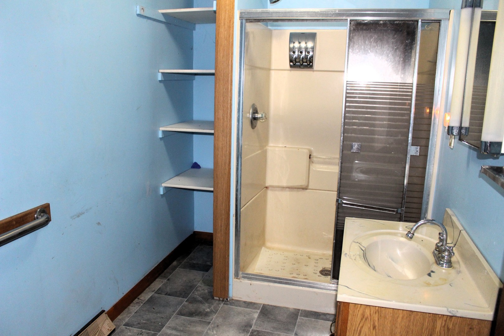 17395 Swisher Hill Road Dewitt, IL 61735 - Photo 23 of 27