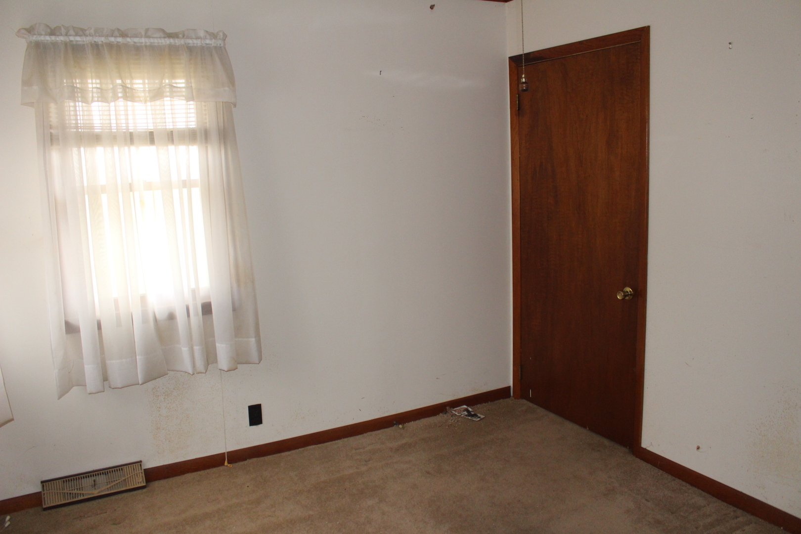 17395 Swisher Hill Road Dewitt, IL 61735 - Photo 25 of 27