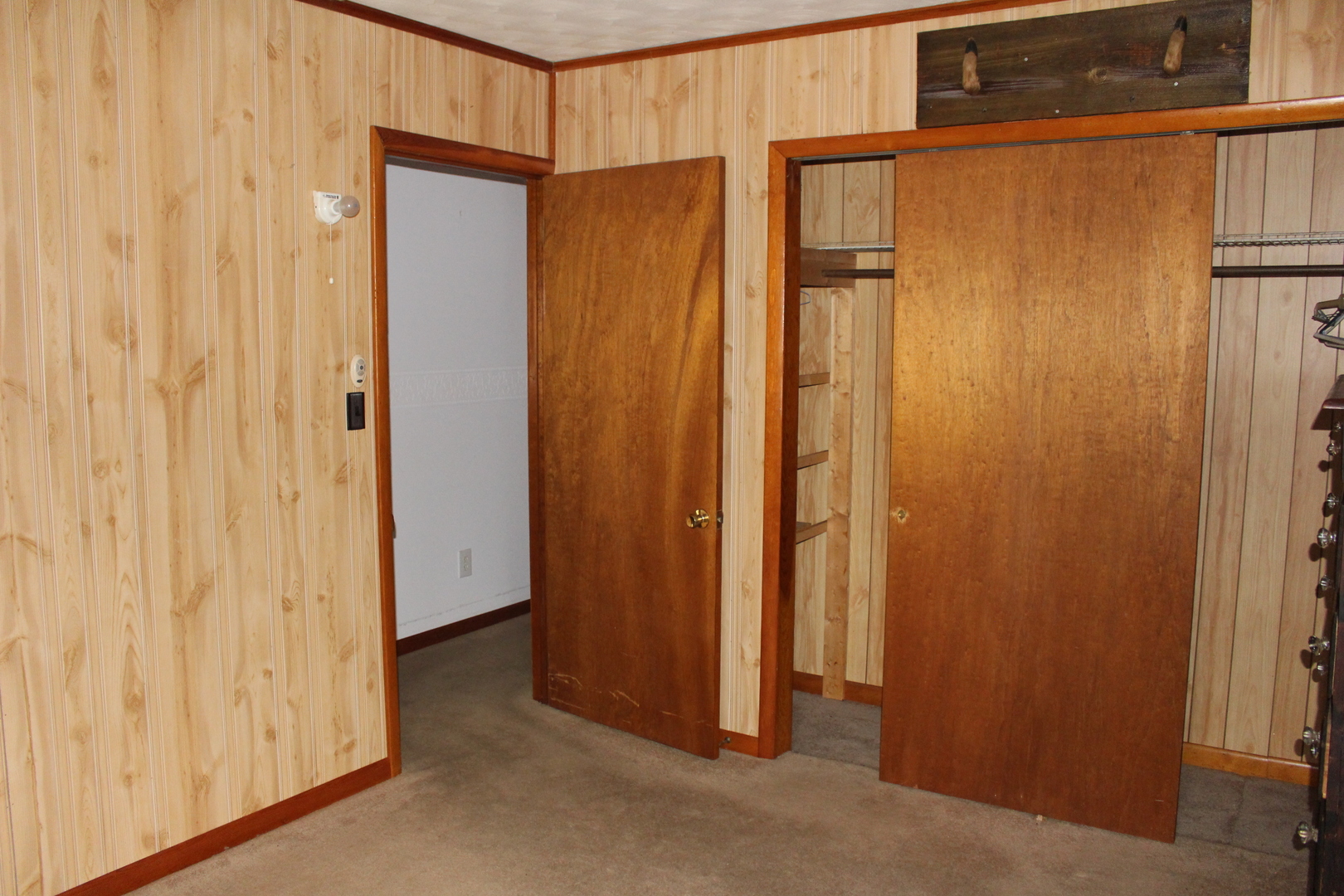 17395 Swisher Hill Road Dewitt, IL 61735 - Photo 26 of 27