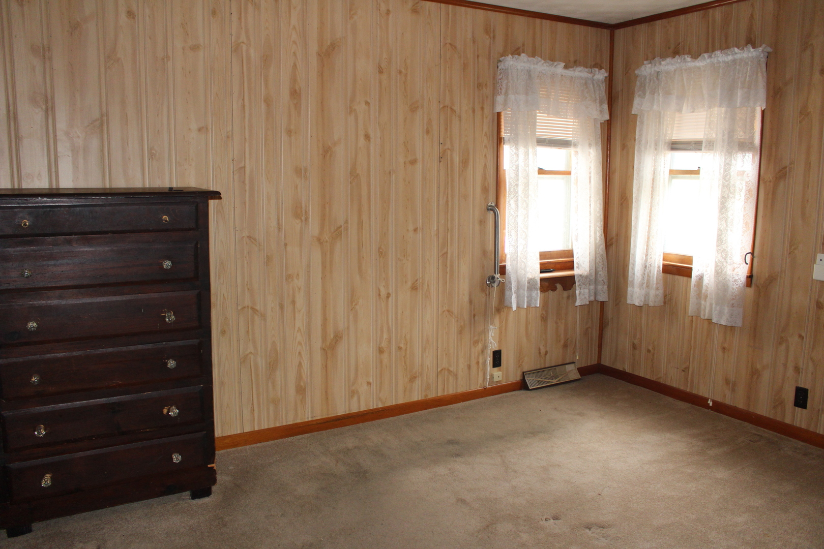 17395 Swisher Hill Road Dewitt, IL 61735 - Photo 27 of 27