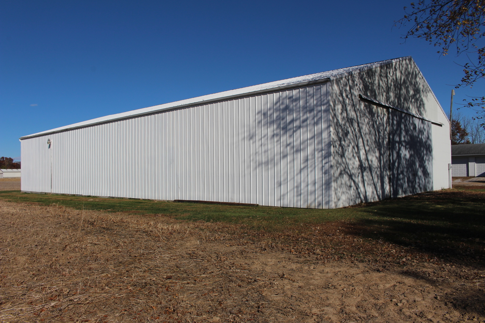 17395 Swisher Hill Road Dewitt, IL 61735 - Photo 7 of 27