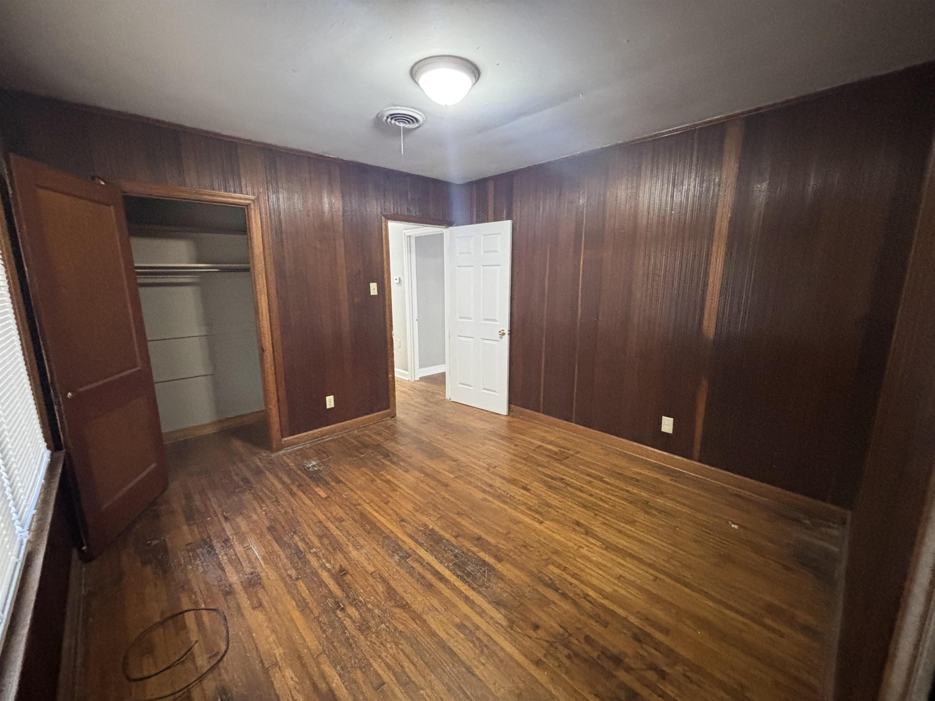 1294 Pallwood Road Memphis, TN 38122 - Photo 4 of 9